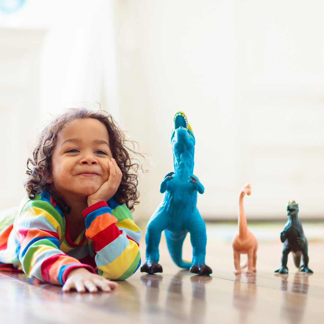 Neurodiversity resources