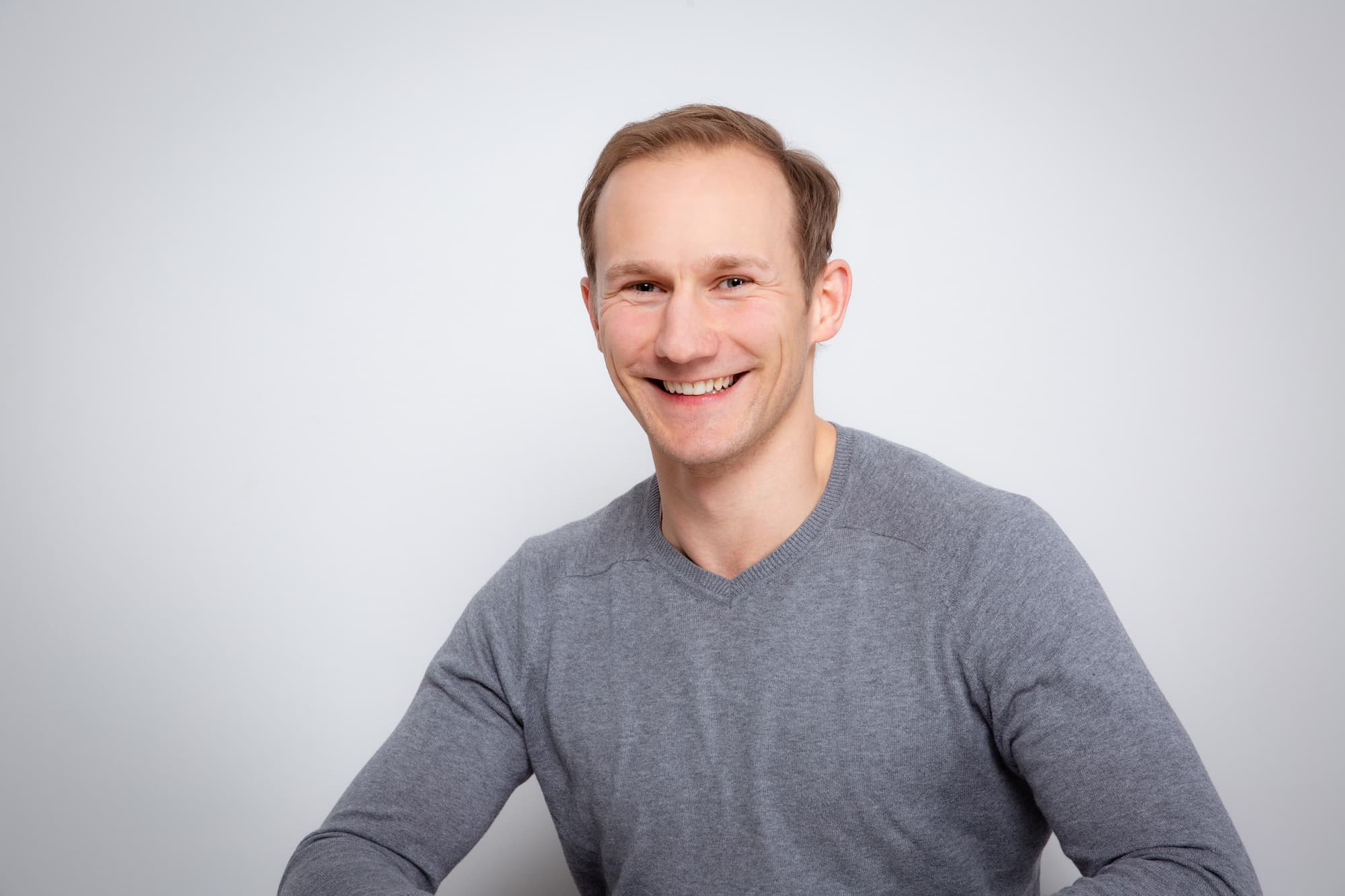 Nils Jurischka