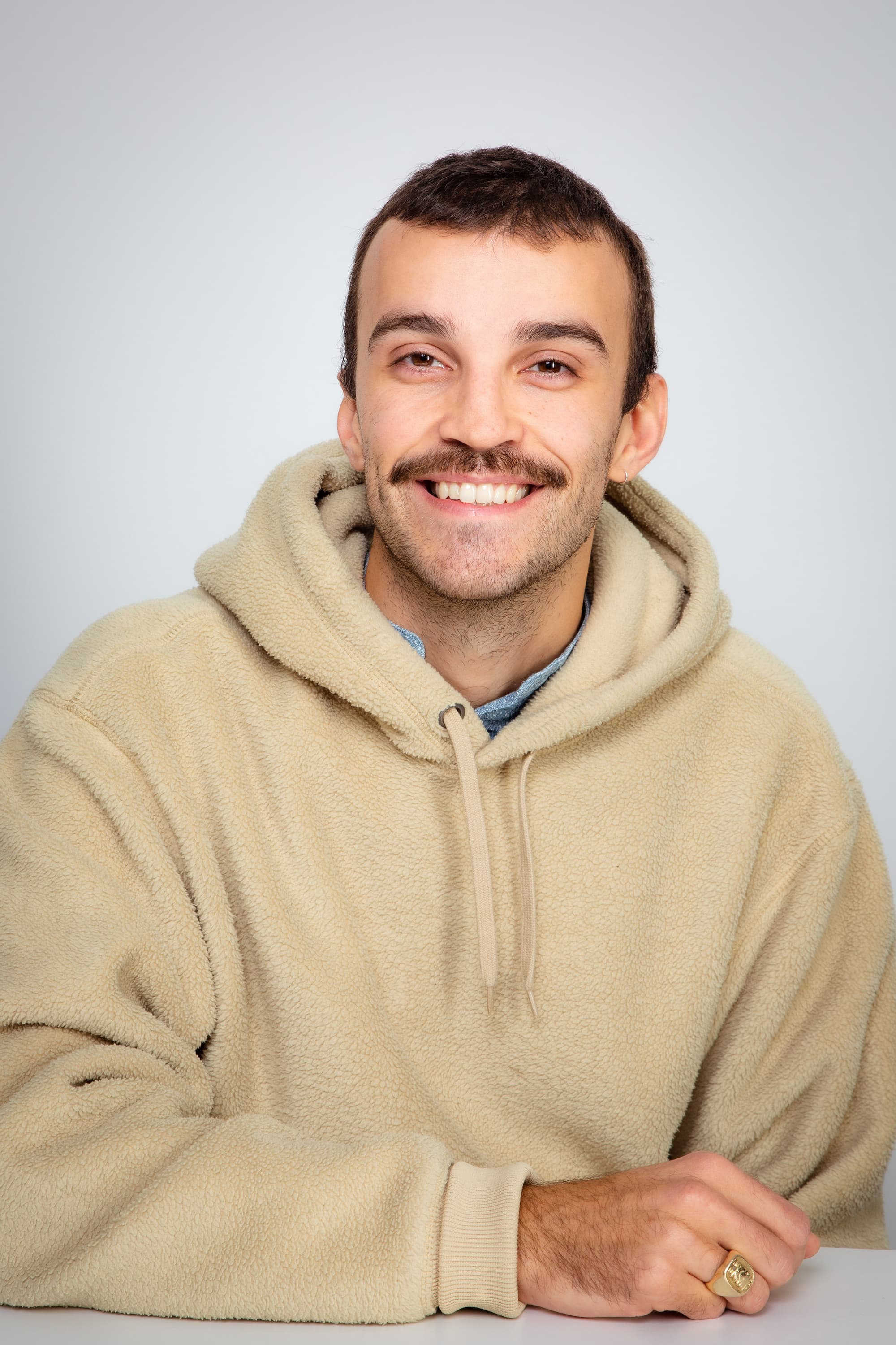 Nikolai Mithoff