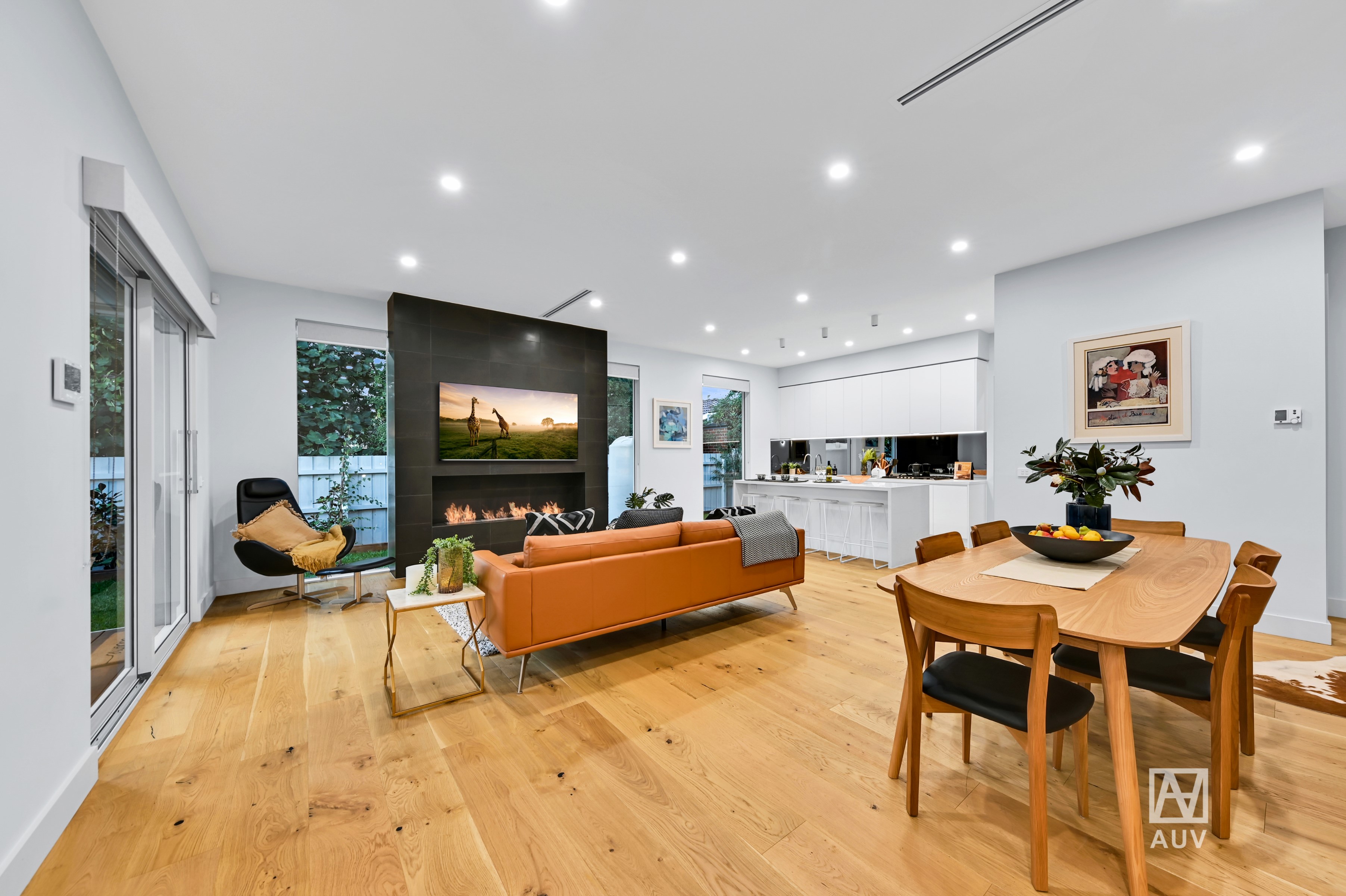5/1328 Dandenong Road, Hughesdale - Thumbnail 8