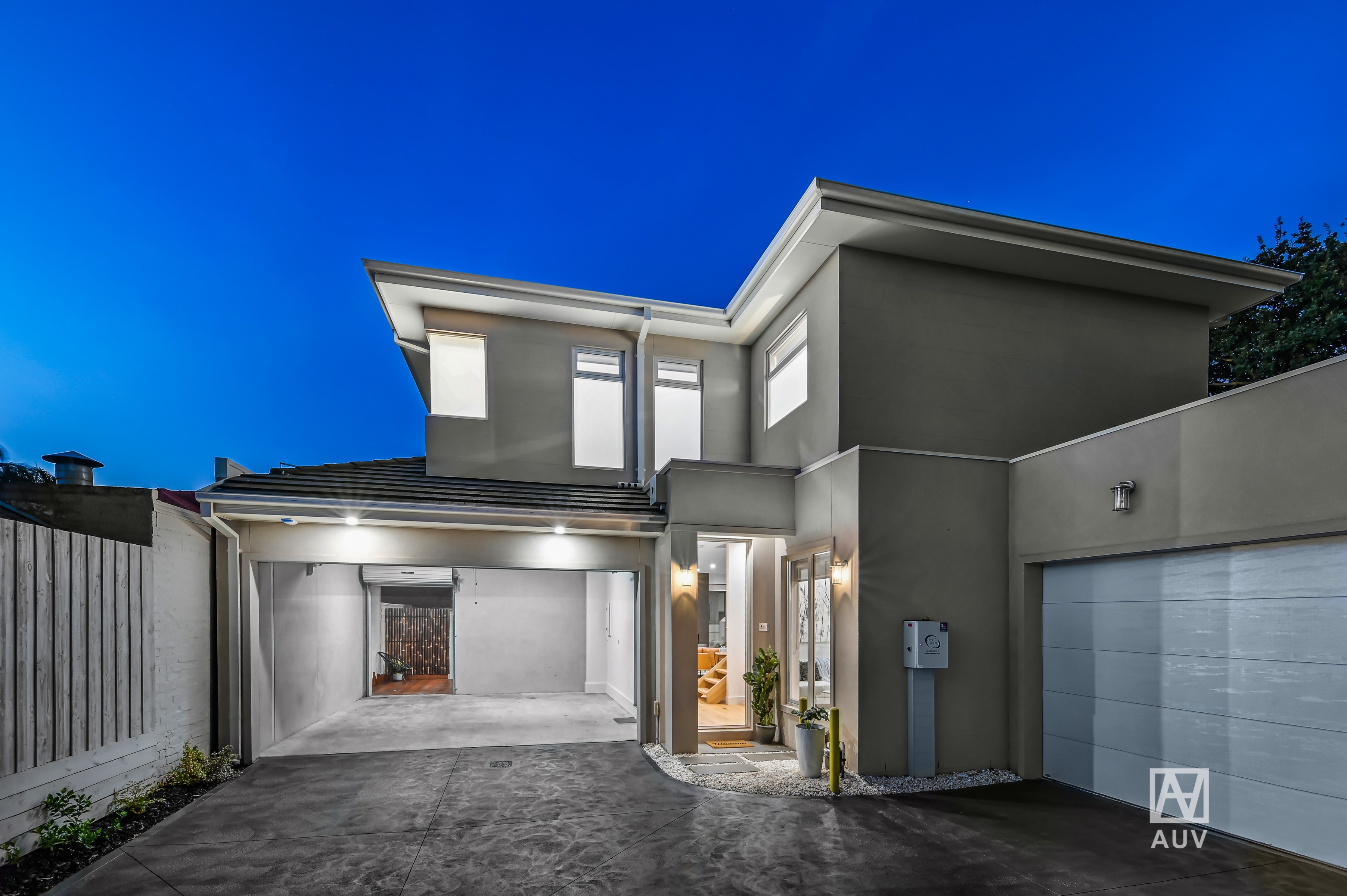 2/5 Moorookyle Avenue, Hughesdale - Thumbnail 2