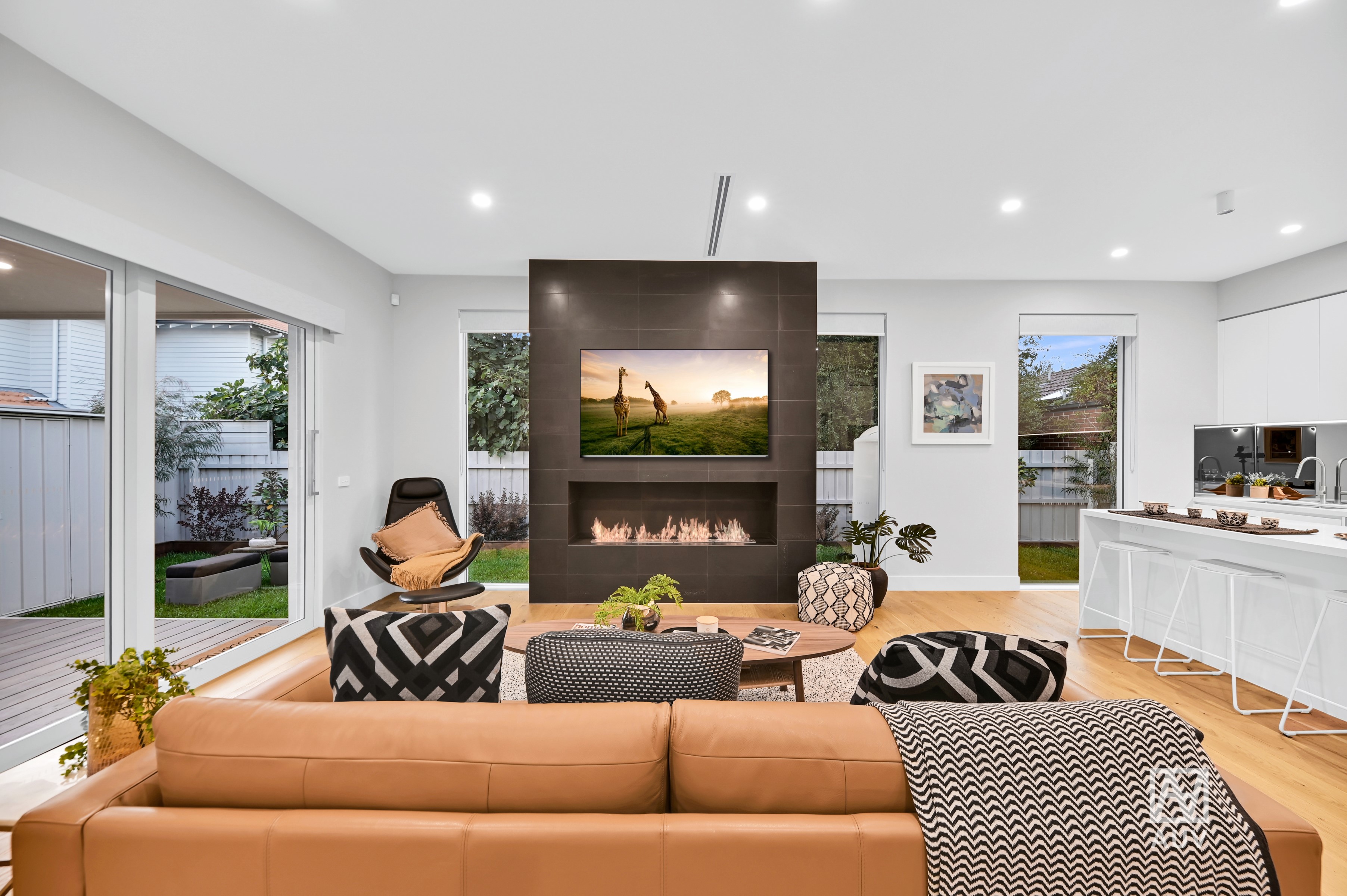 2/5 Moorookyle Avenue, Hughesdale - Thumbnail 3