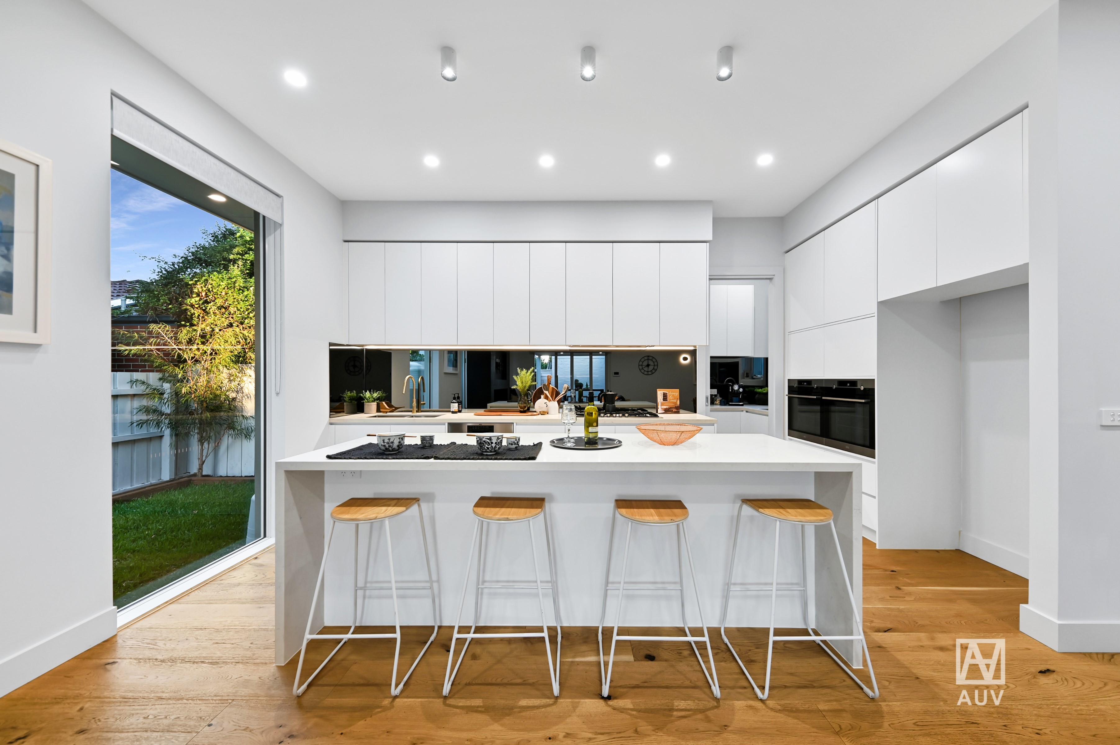 2/5 Moorookyle Avenue, Hughesdale - Thumbnail 4