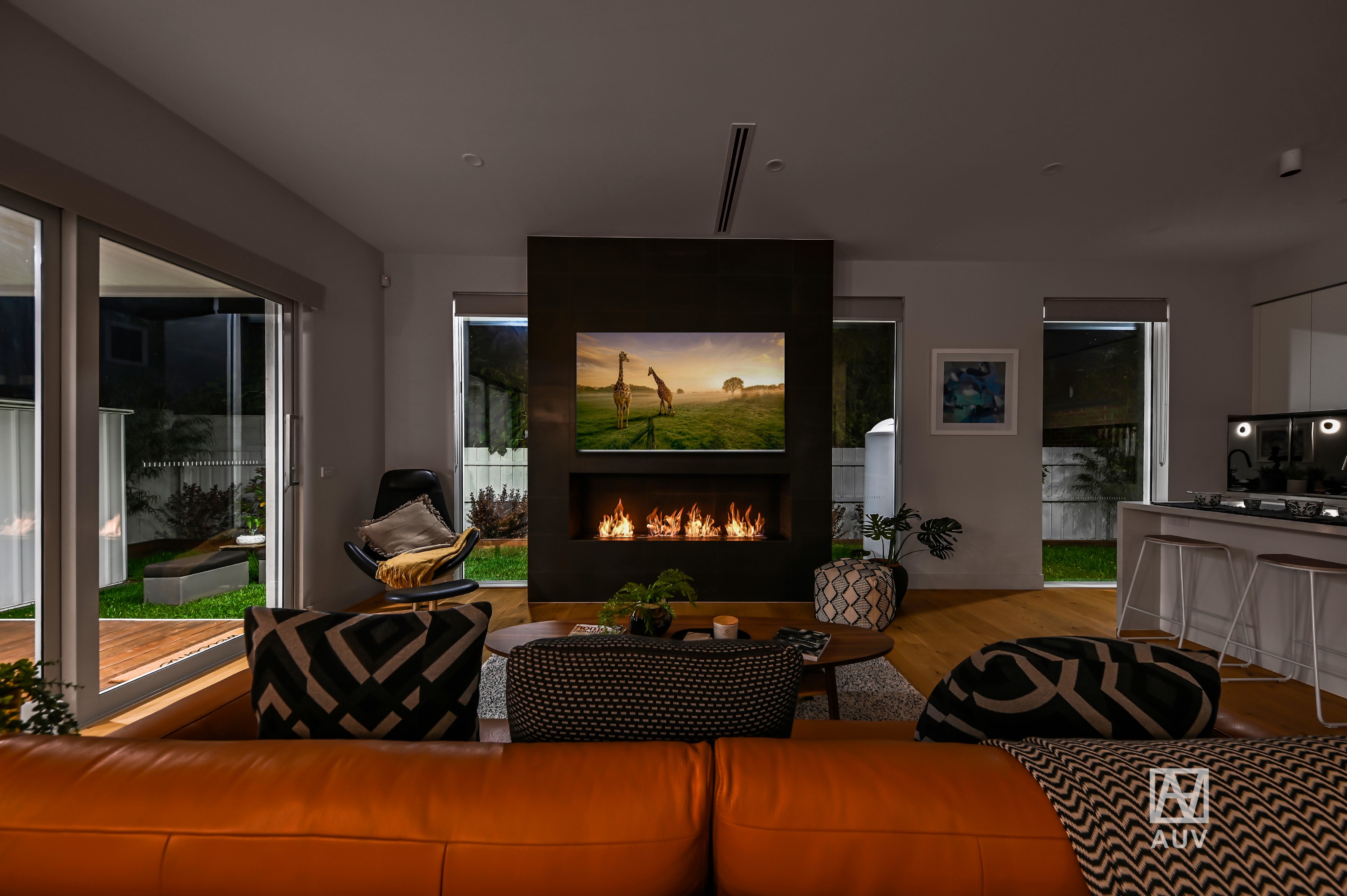 2/5 Moorookyle Avenue, Hughesdale - Thumbnail 5