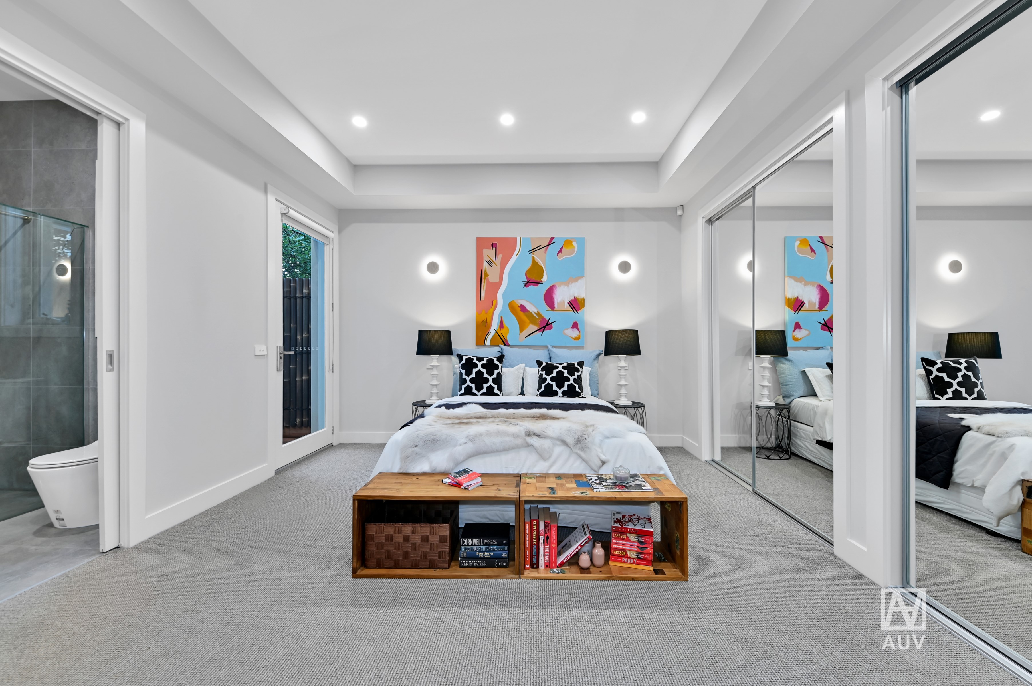2/5 Moorookyle Avenue, Hughesdale - Thumbnail 6