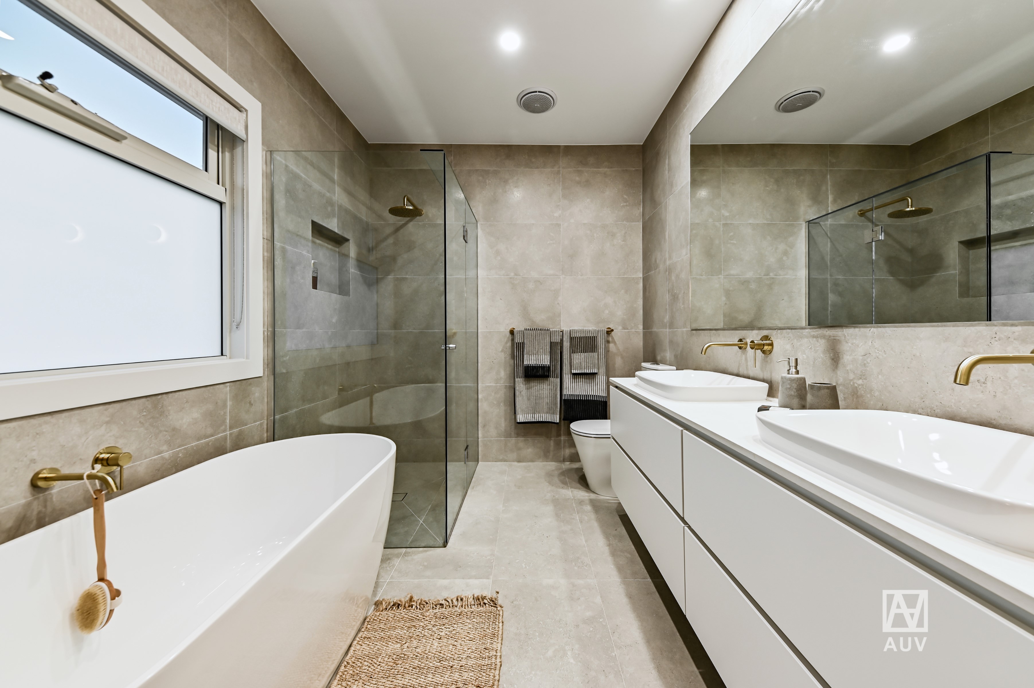 2/5 Moorookyle Avenue, Hughesdale - Thumbnail 7