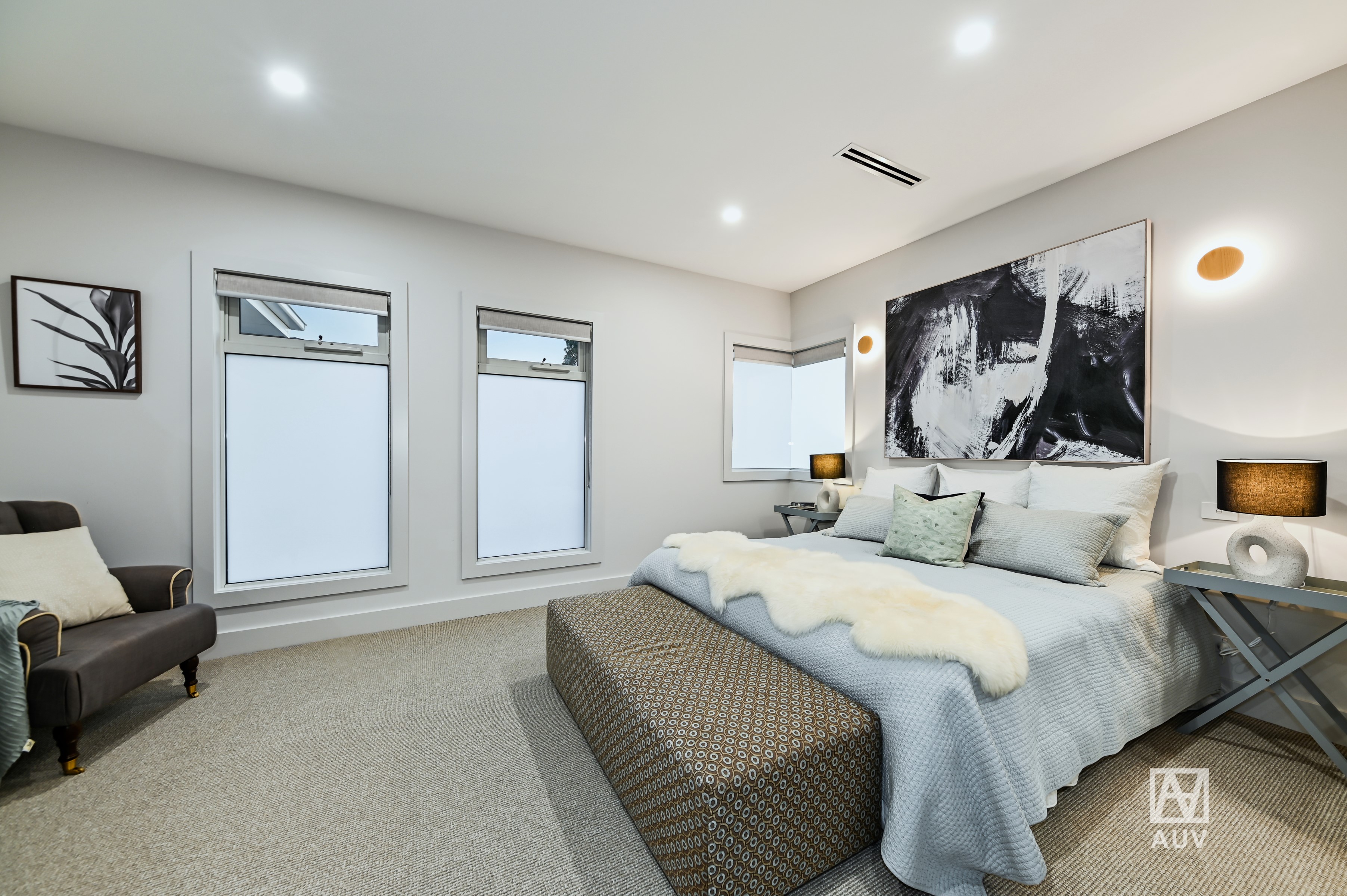 2/5 Moorookyle Avenue, Hughesdale - Thumbnail 8