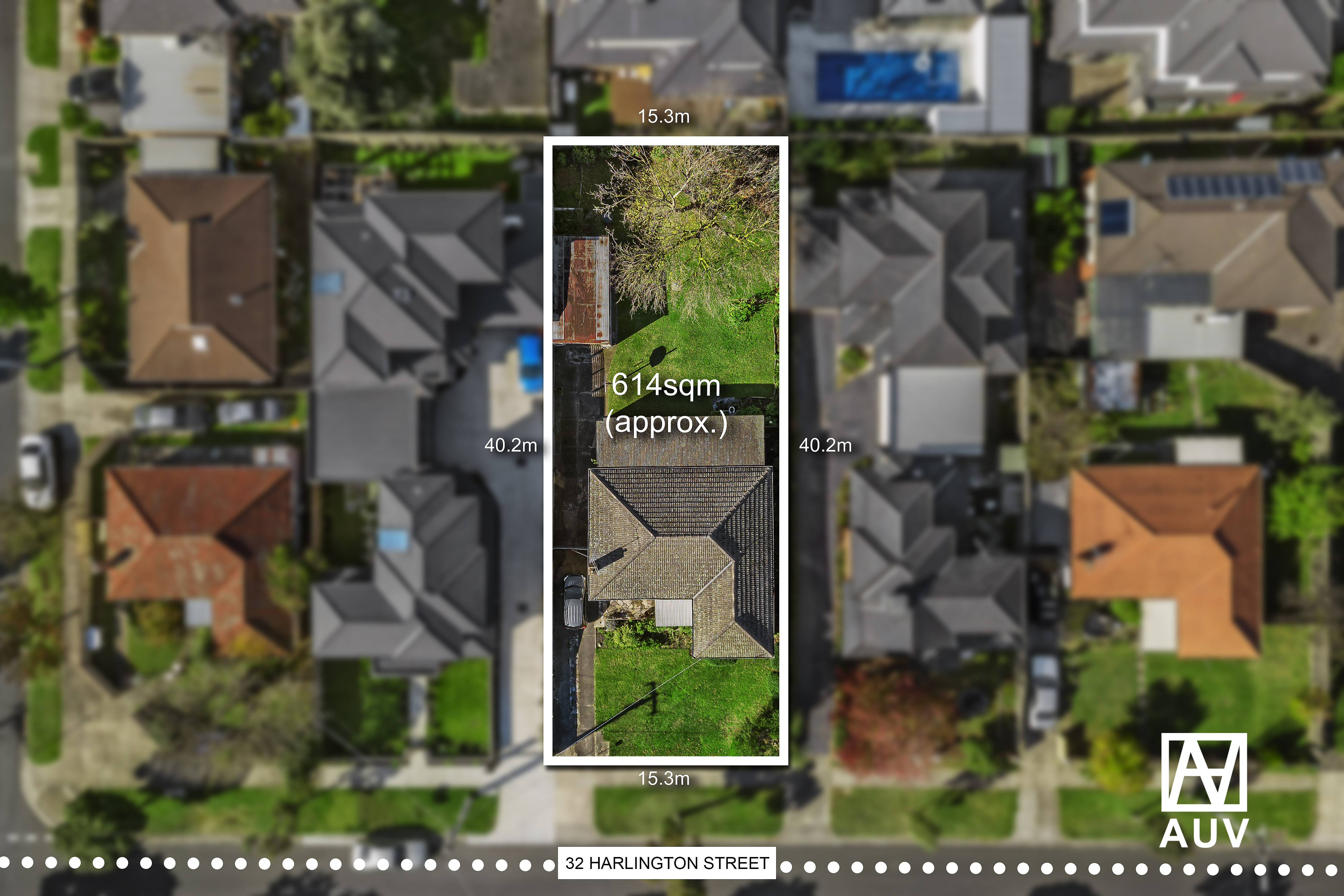 32 Harlington Street, Clayton - Thumbnail 5