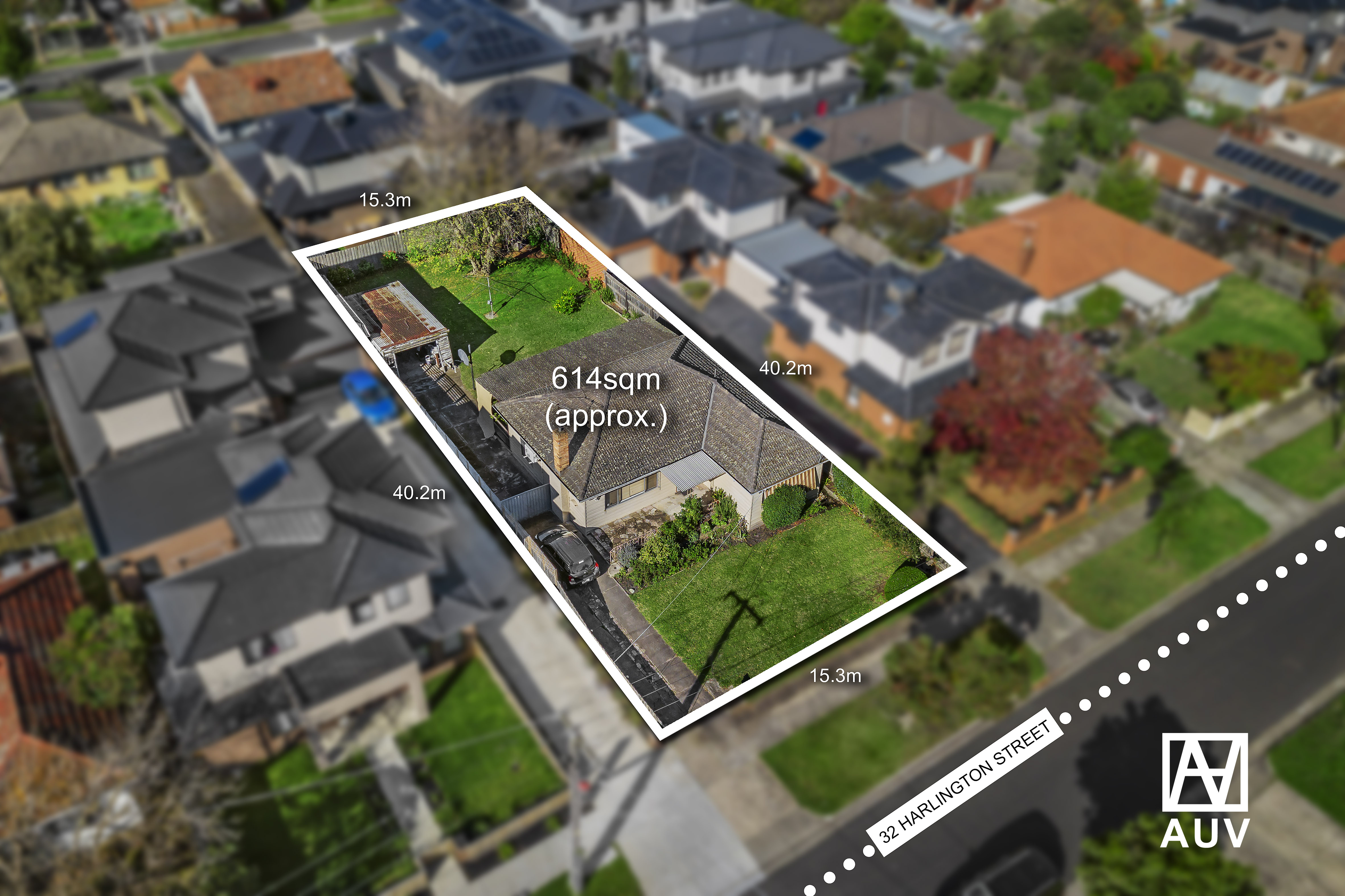 32 Harlington Street, Clayton - Thumbnail 6