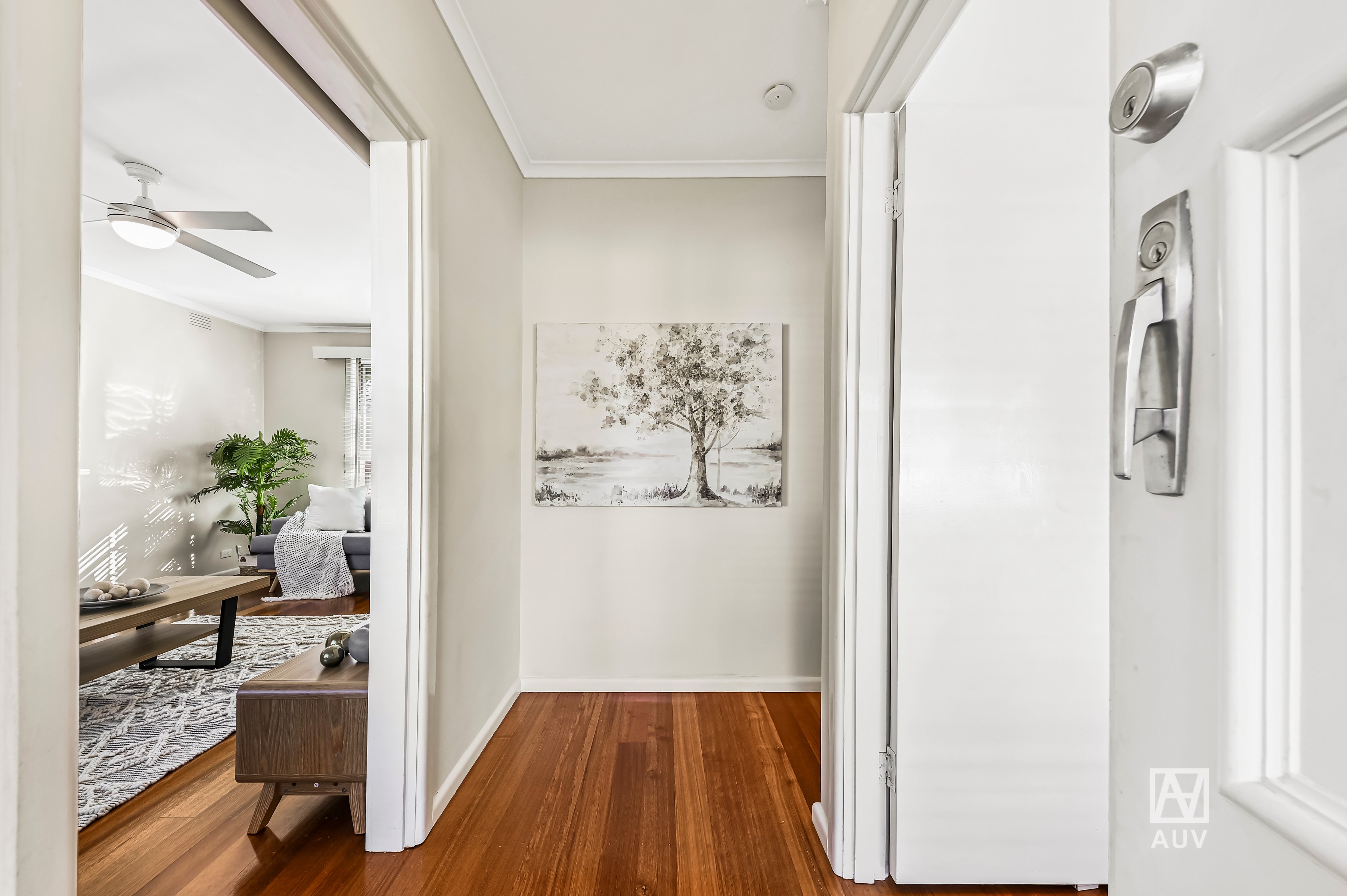 5/4 Park Avenue, Glen Huntly - Thumbnail 2