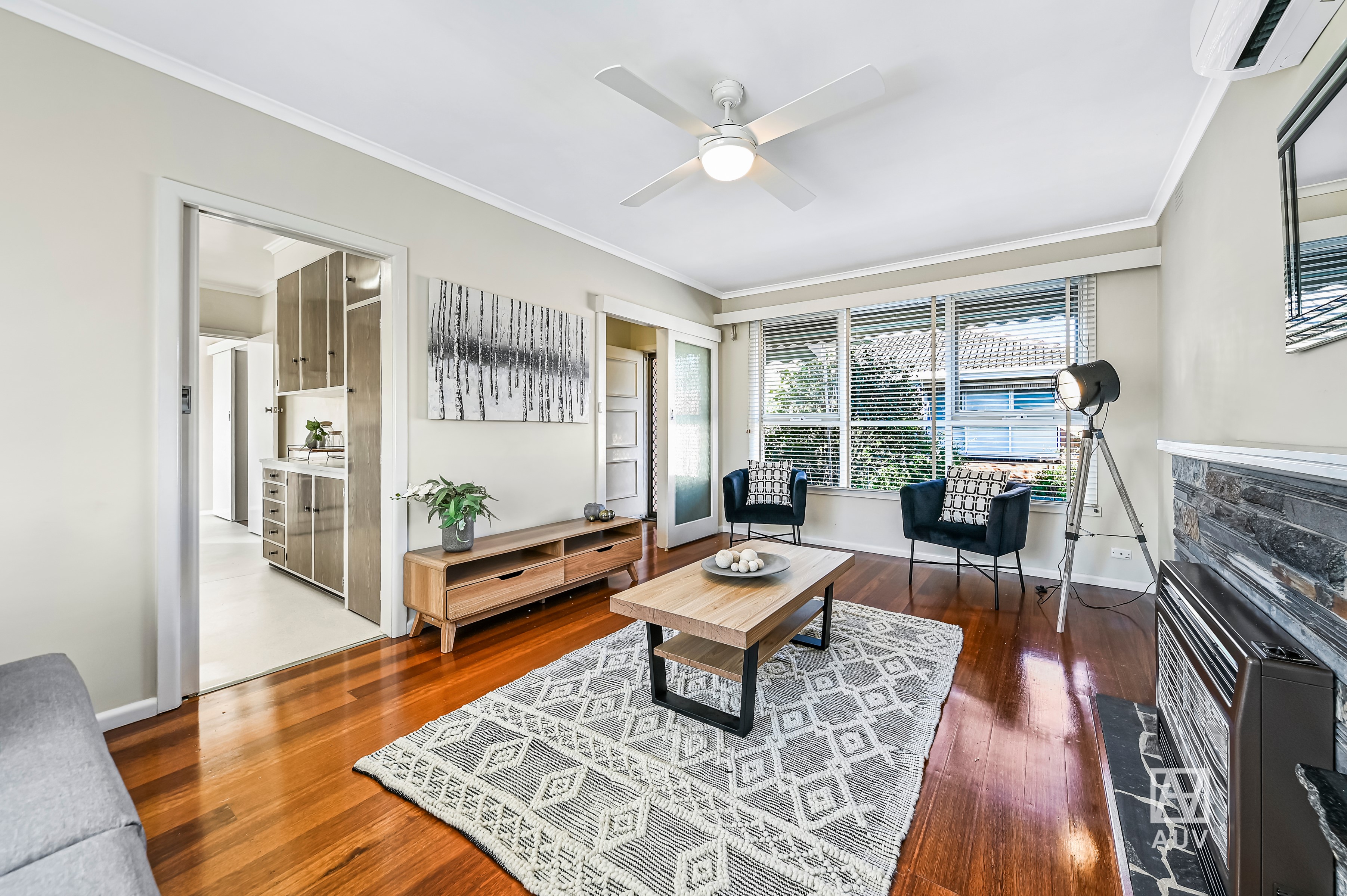 5/4 Park Avenue, Glen Huntly - Thumbnail 3