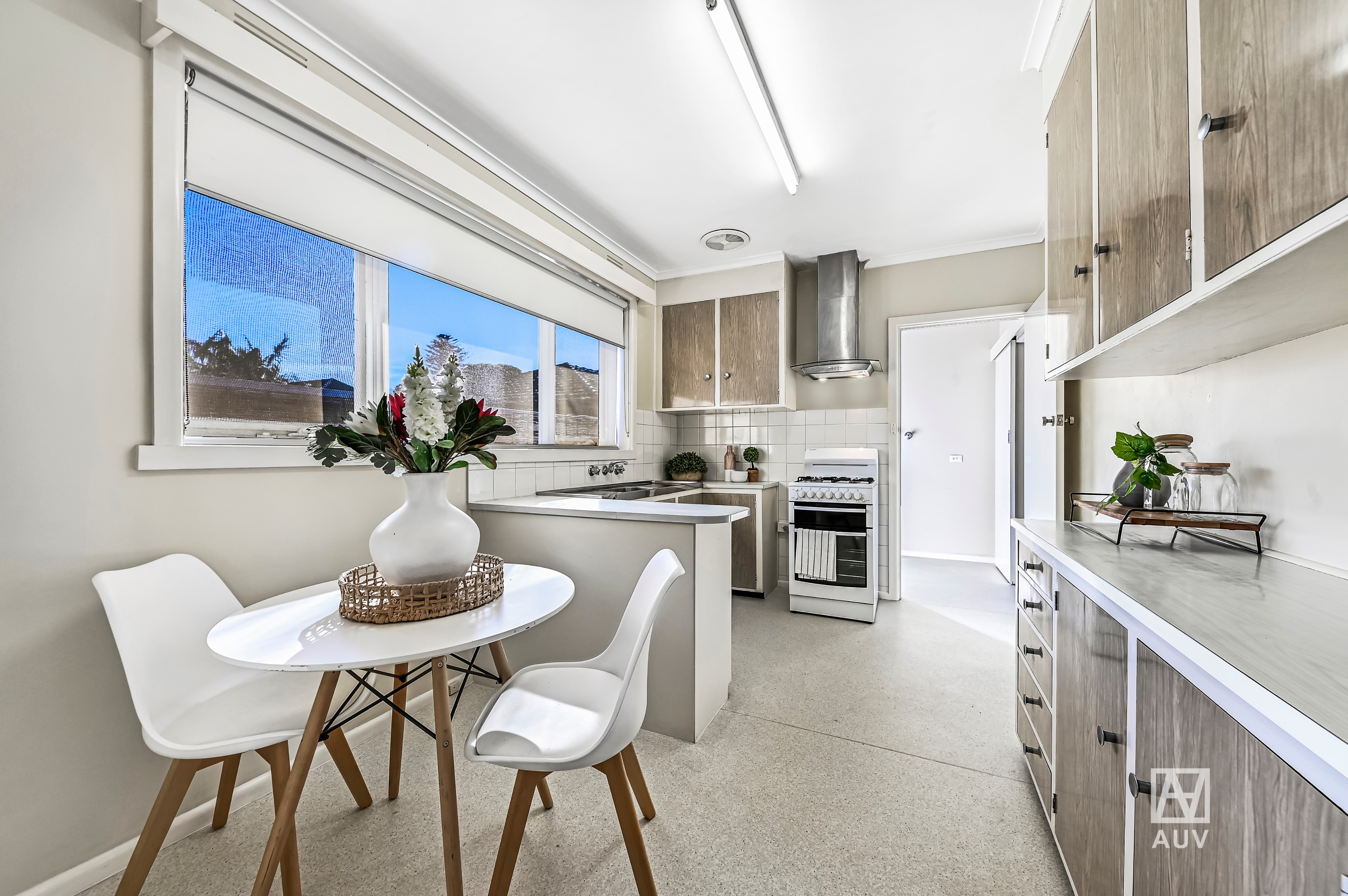 5/4 Park Avenue, Glen Huntly - Thumbnail 4