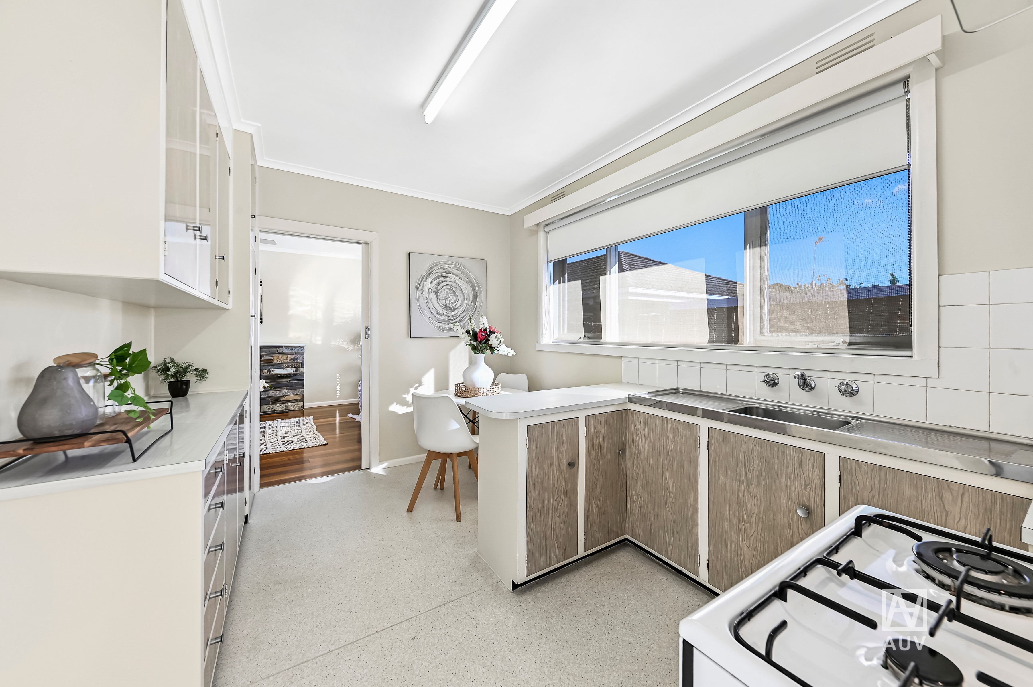 5/4 Park Avenue, Glen Huntly - Thumbnail 5