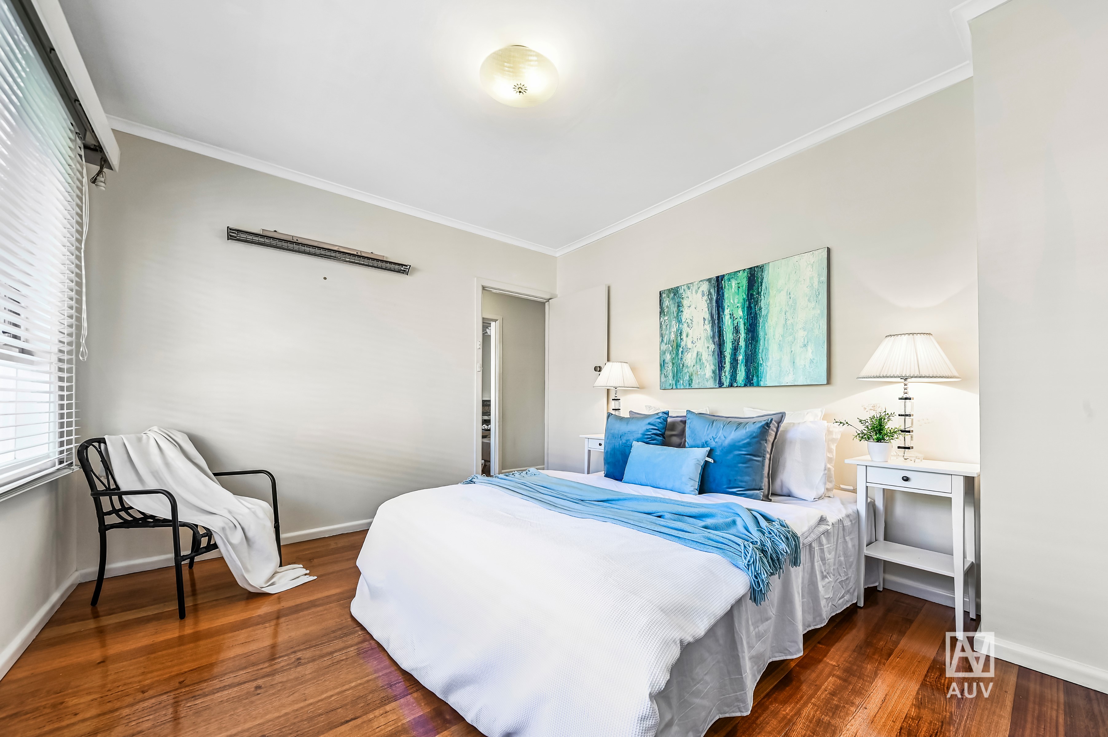 5/4 Park Avenue, Glen Huntly - Thumbnail 6