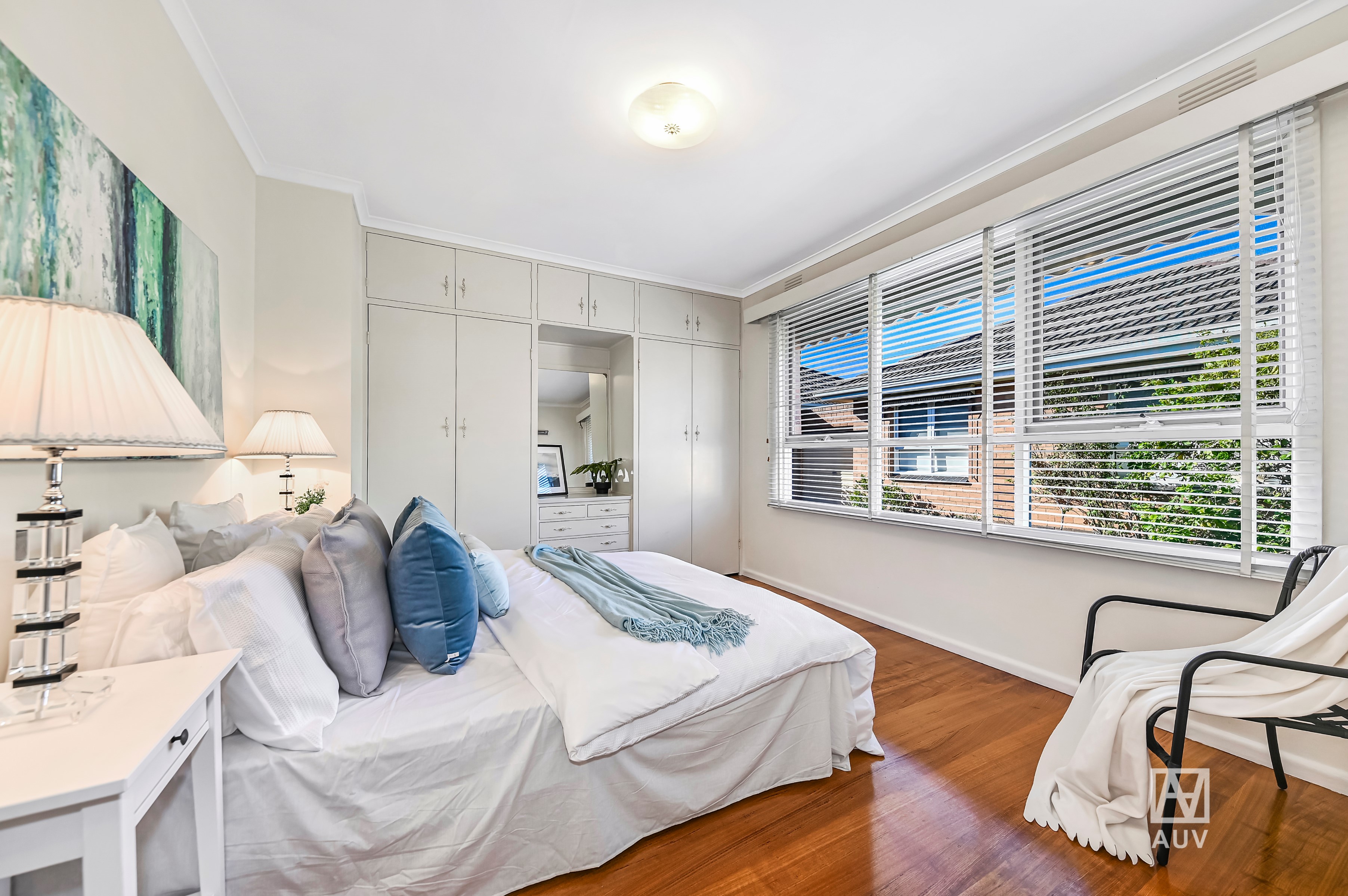 5/4 Park Avenue, Glen Huntly - Thumbnail 7