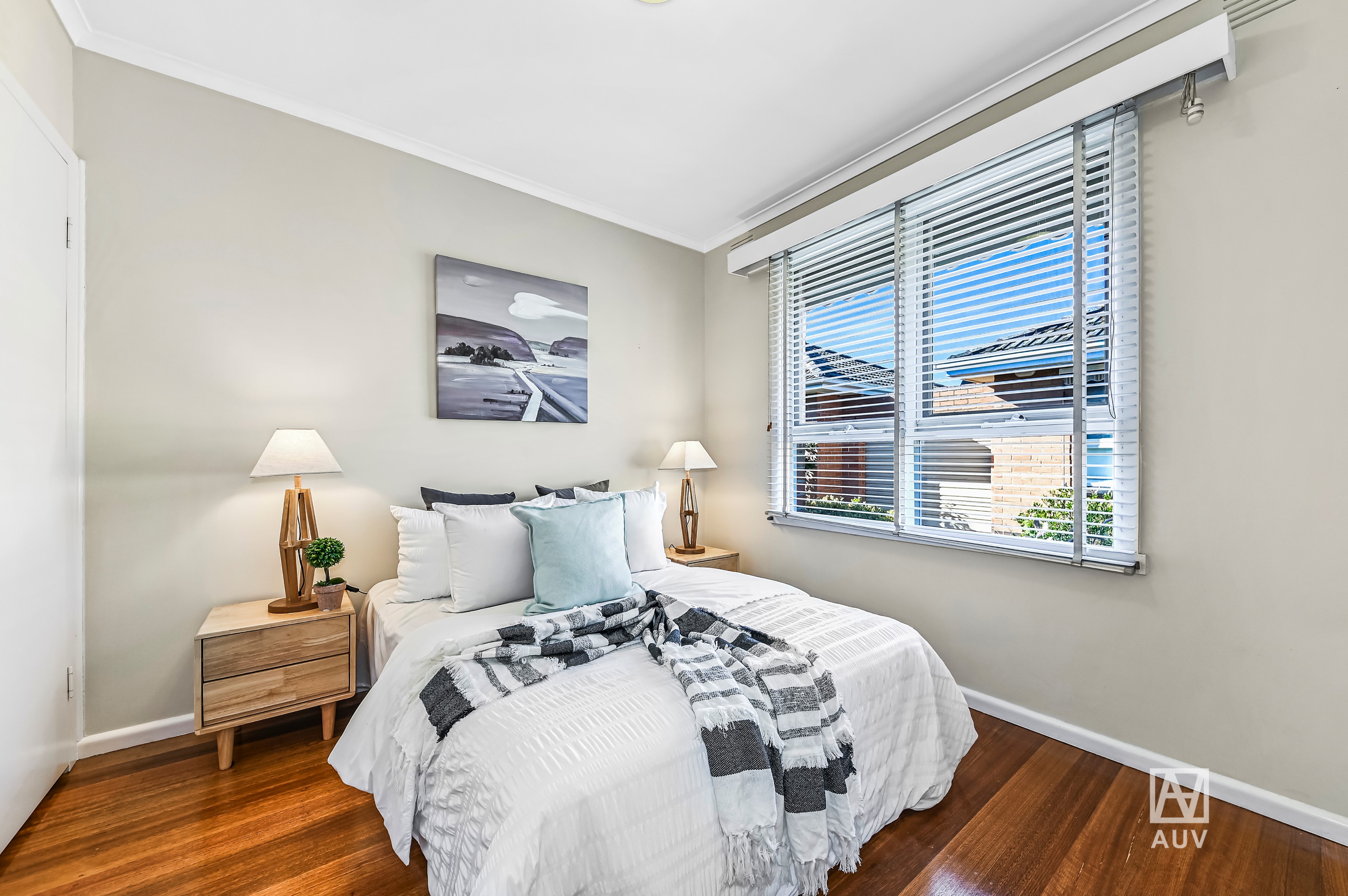 5/4 Park Avenue, Glen Huntly - Thumbnail 8