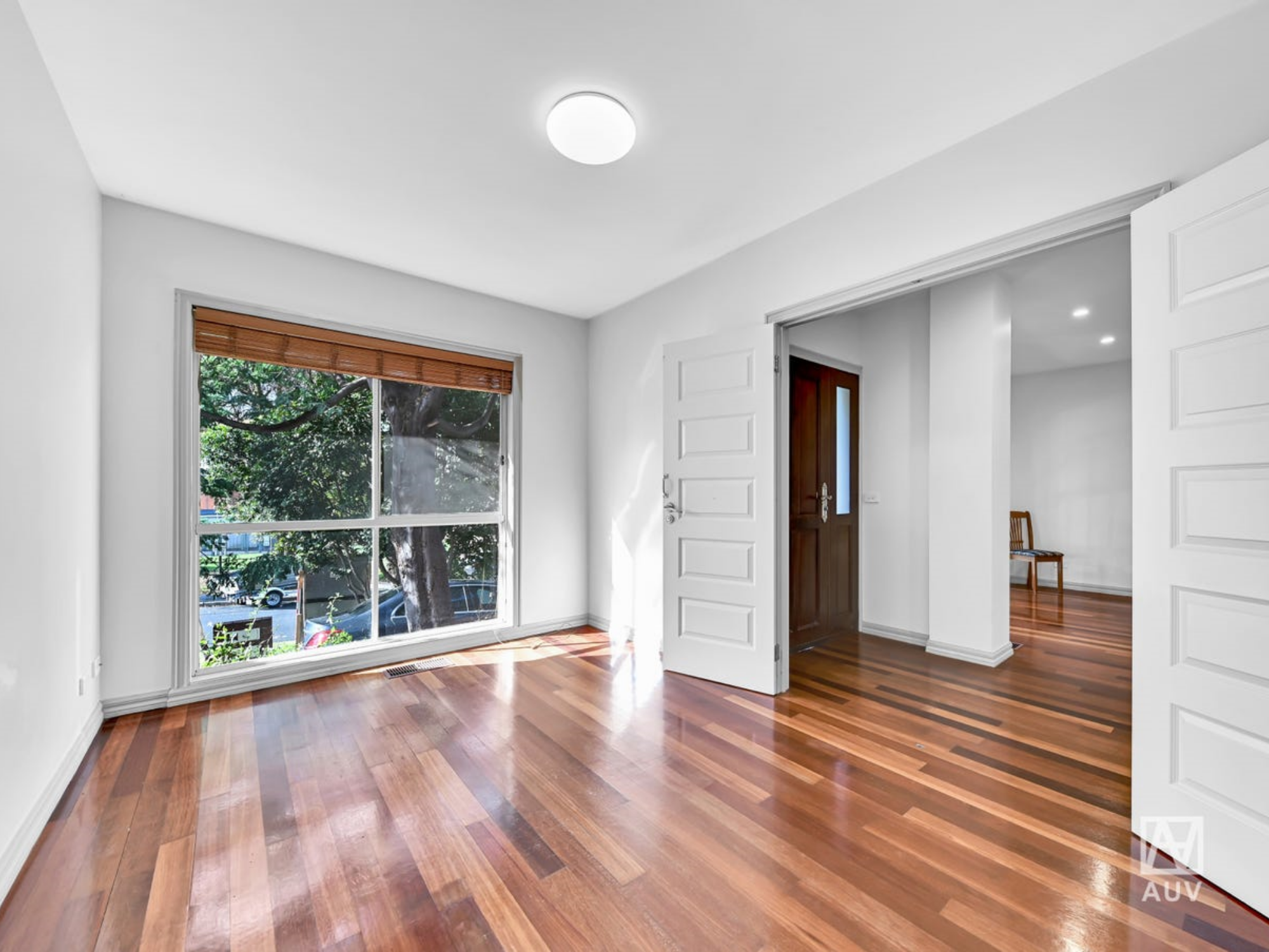 1/99 Bogong Avenue, Glen Waverley - Thumbnail 3