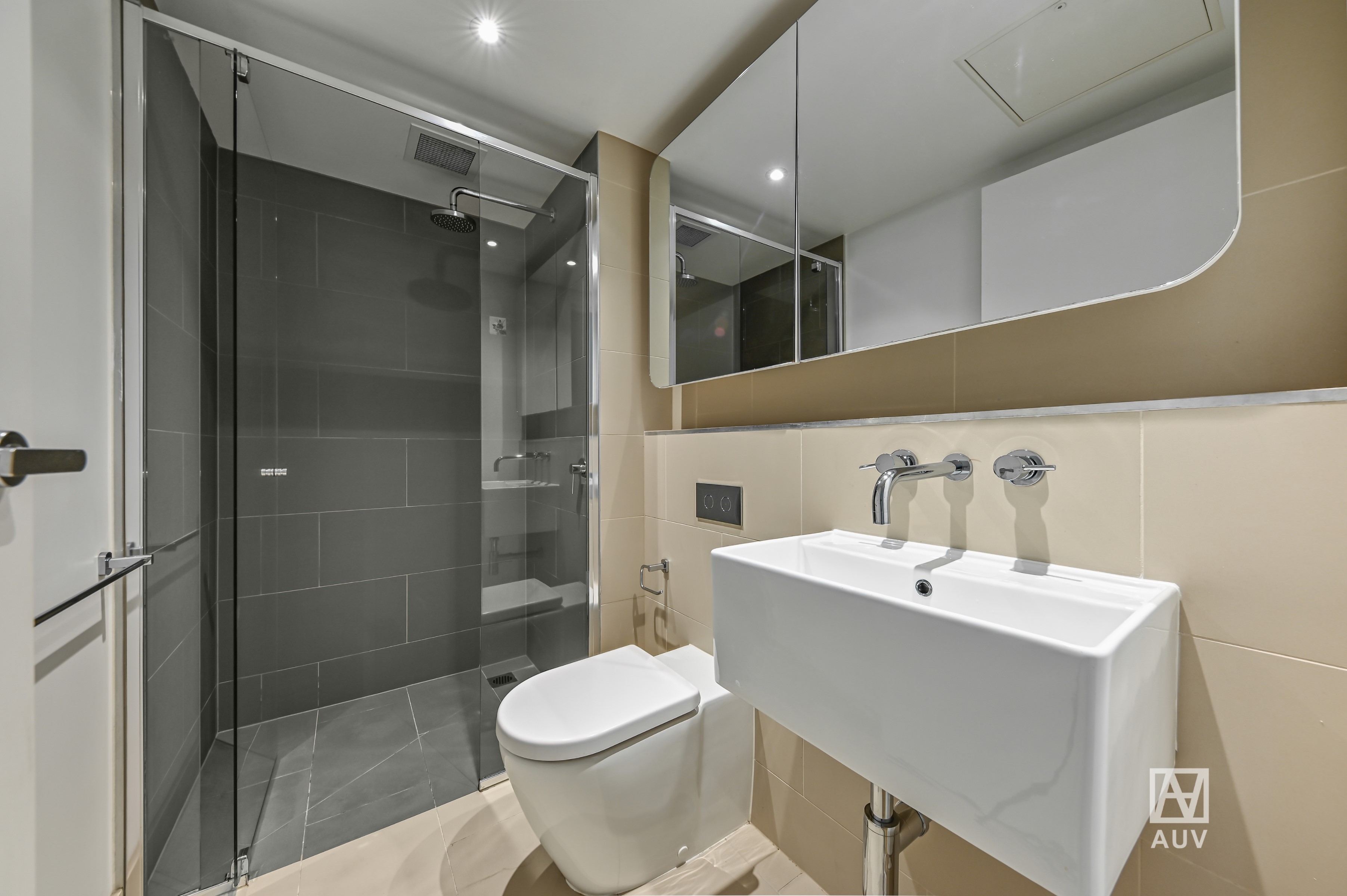 915/555 Swanston Street, Carlton - Thumbnail 8