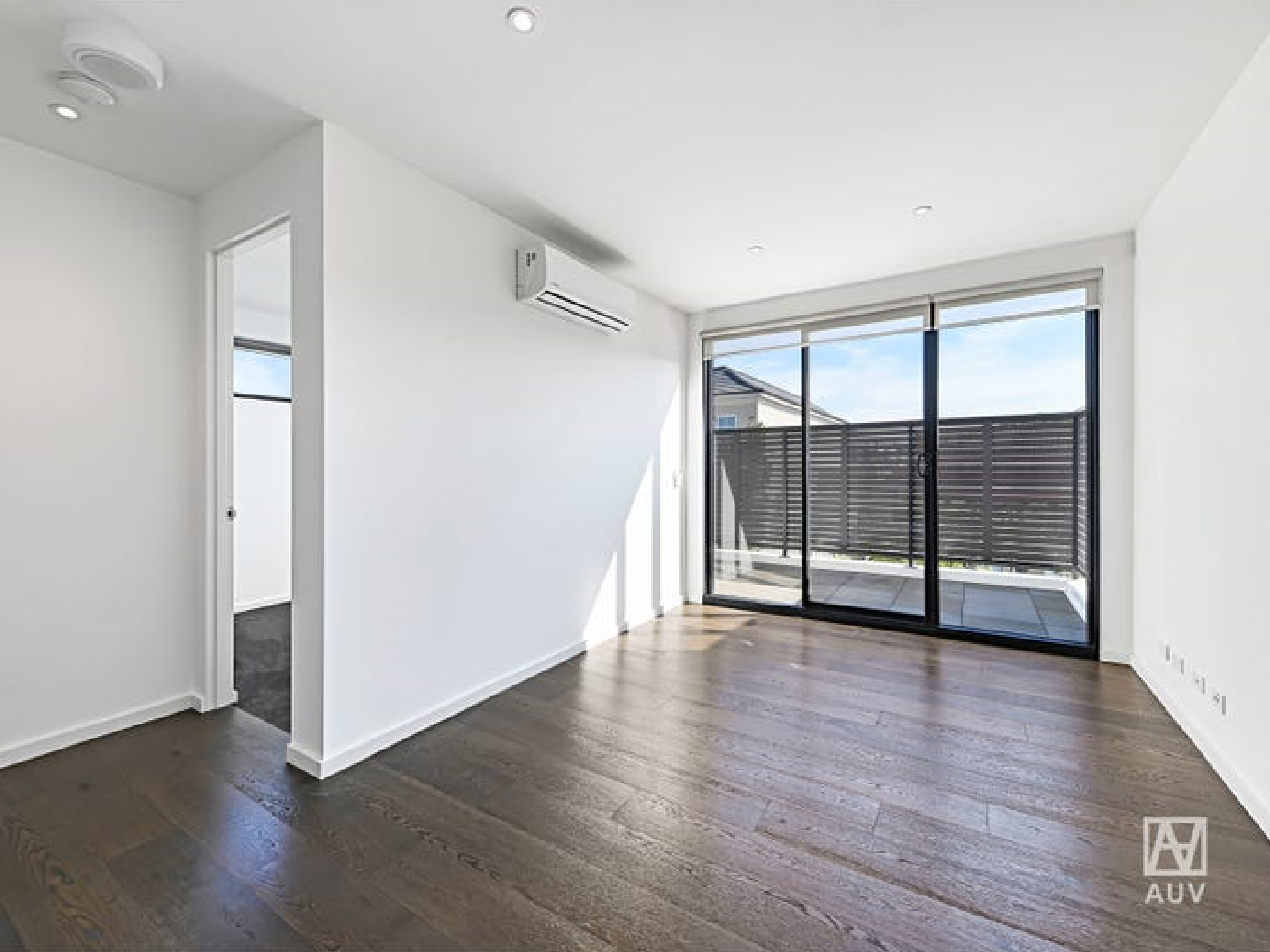 108/121 Murrumbeena Road, Murrumbeena - Thumbnail 2