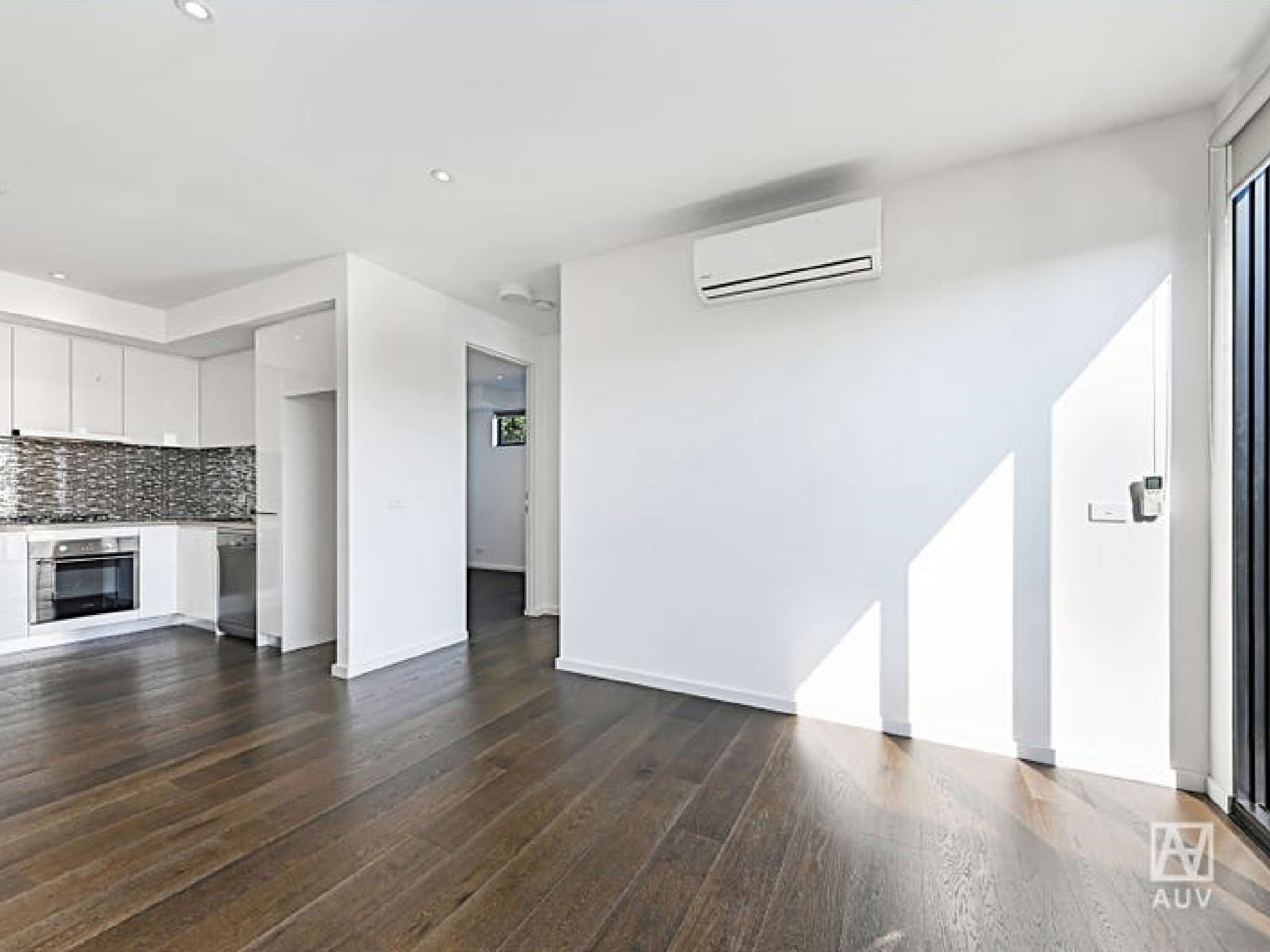 108/121 Murrumbeena Road, Murrumbeena - Thumbnail 3