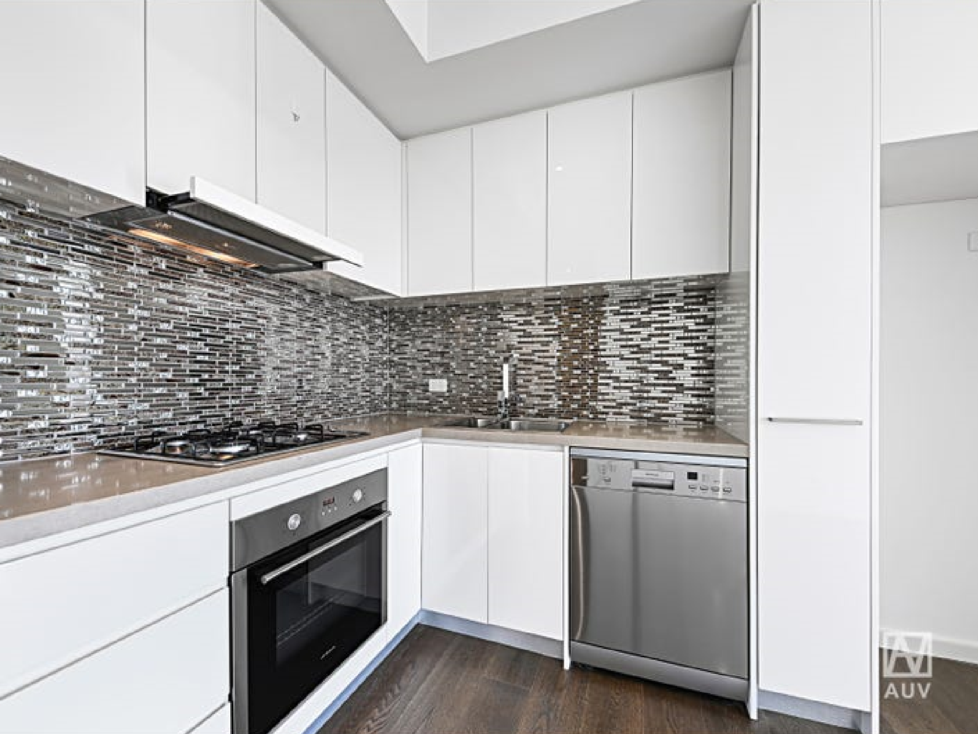 108/121 Murrumbeena Road, Murrumbeena - Thumbnail 4