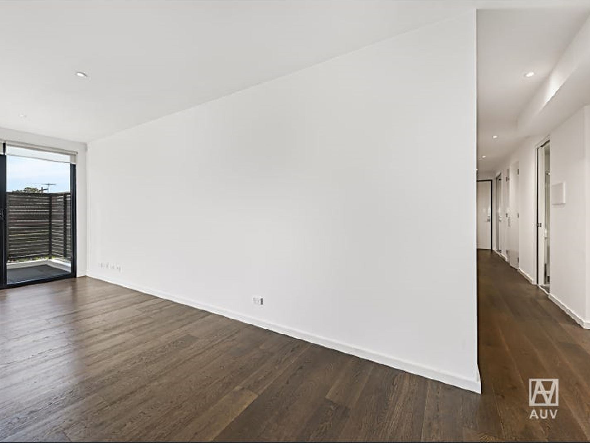 108/121 Murrumbeena Road, Murrumbeena - Thumbnail 5