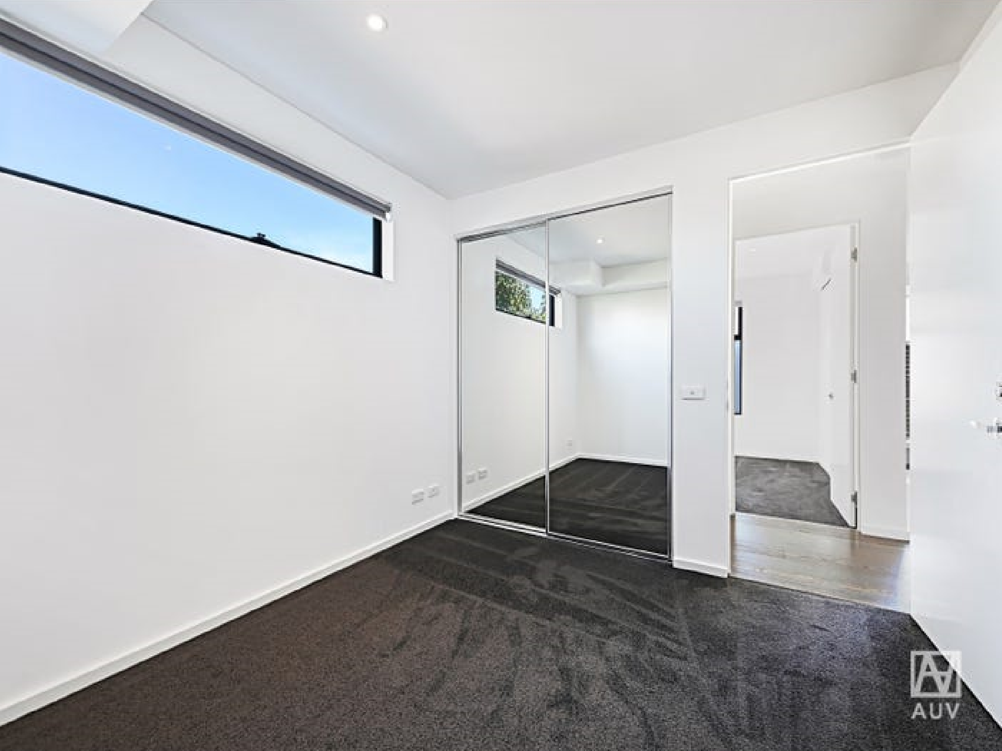 108/121 Murrumbeena Road, Murrumbeena - Thumbnail 6