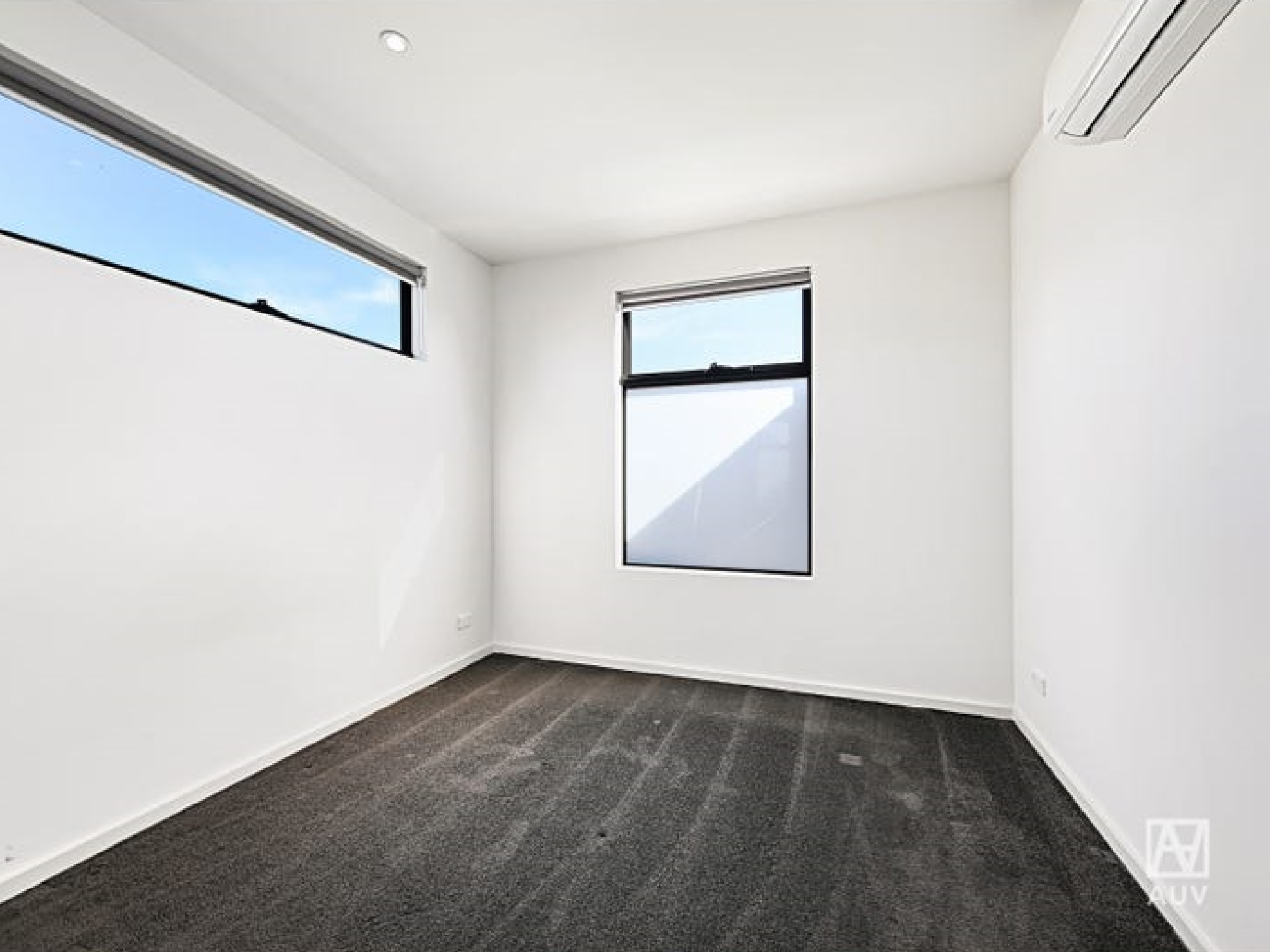 108/121 Murrumbeena Road, Murrumbeena - Thumbnail 7