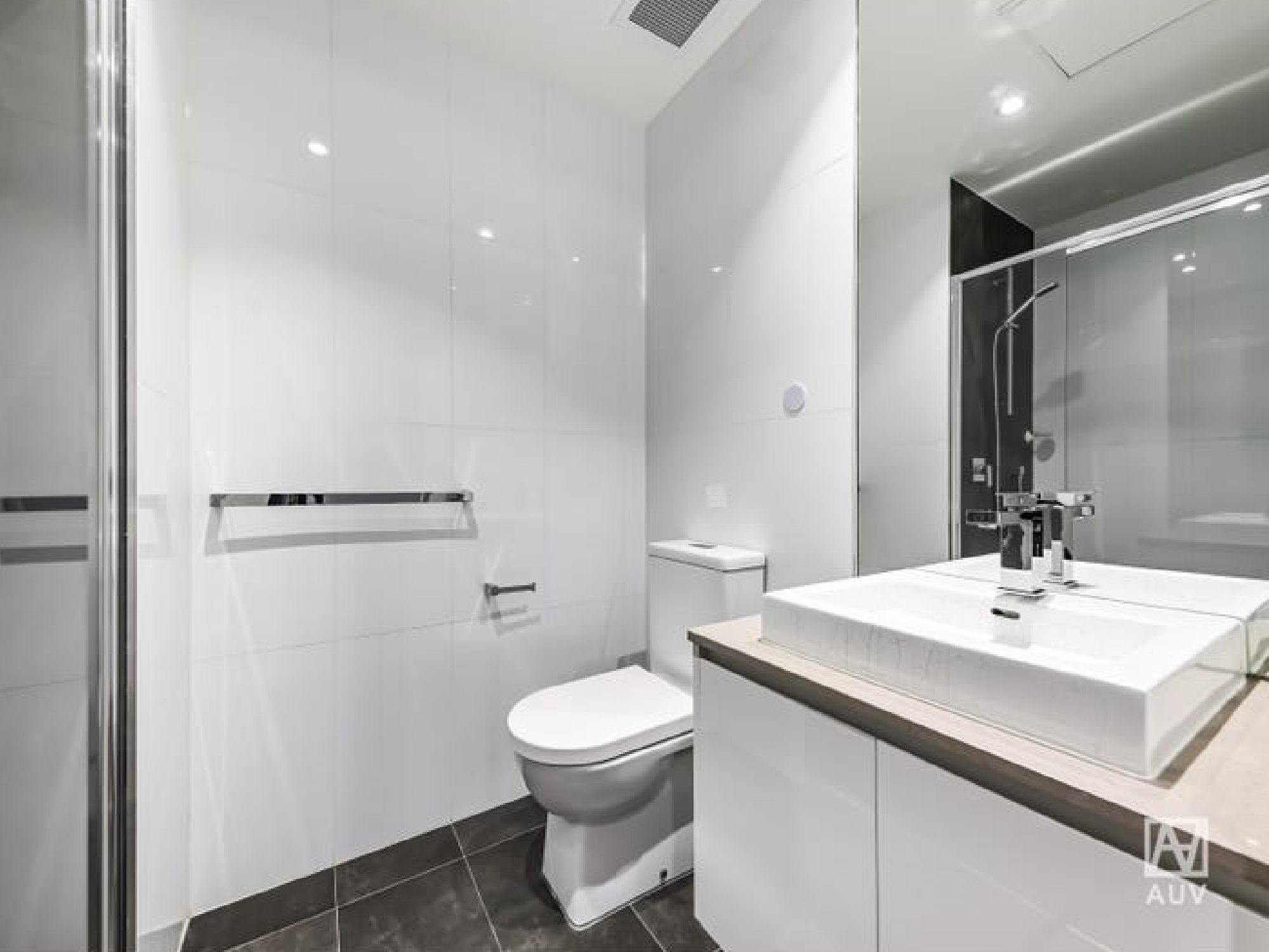108/121 Murrumbeena Road, Murrumbeena - Thumbnail 8