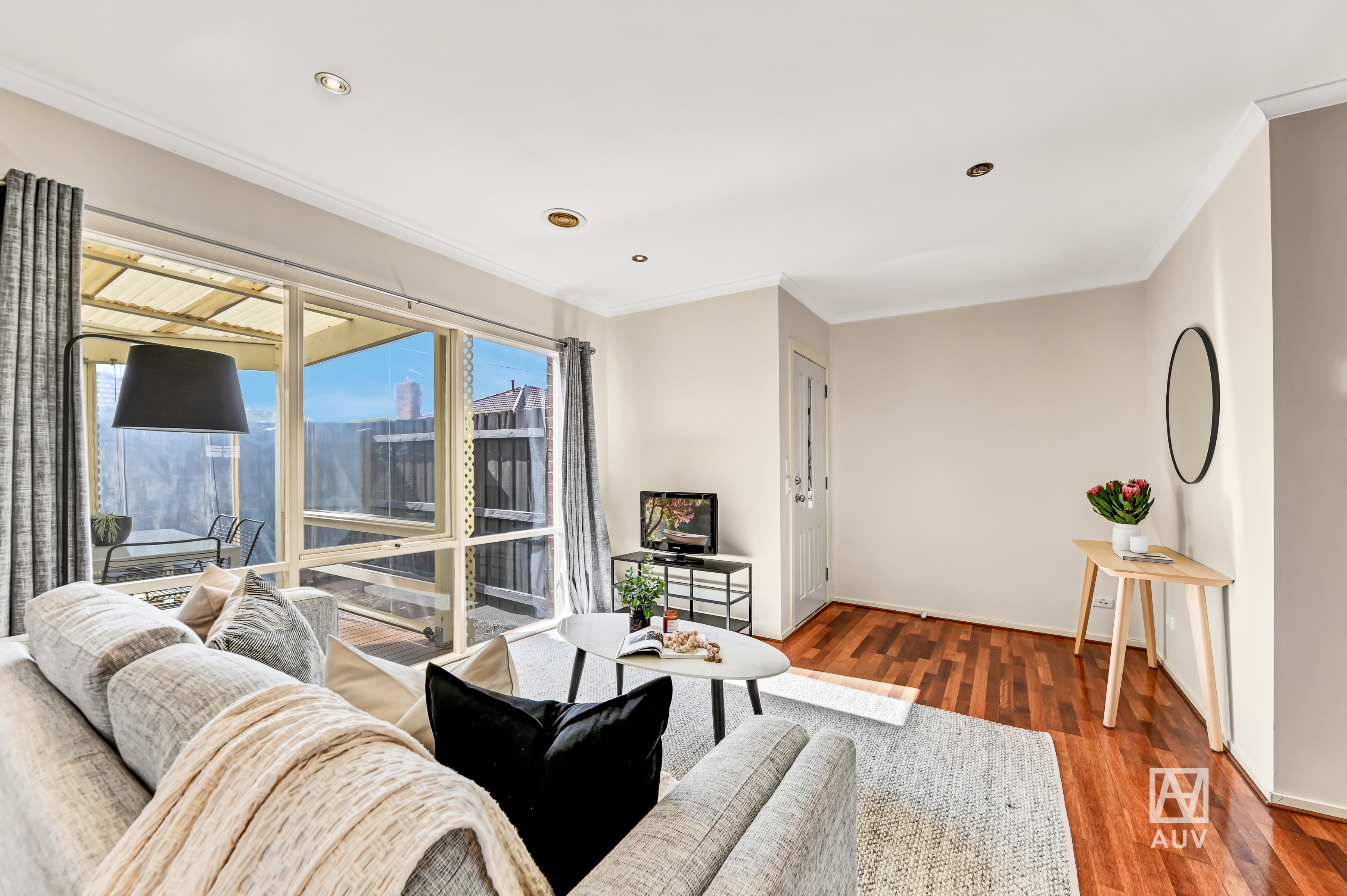 2/20 Mallawa Street, Clayton South - Thumbnail 2