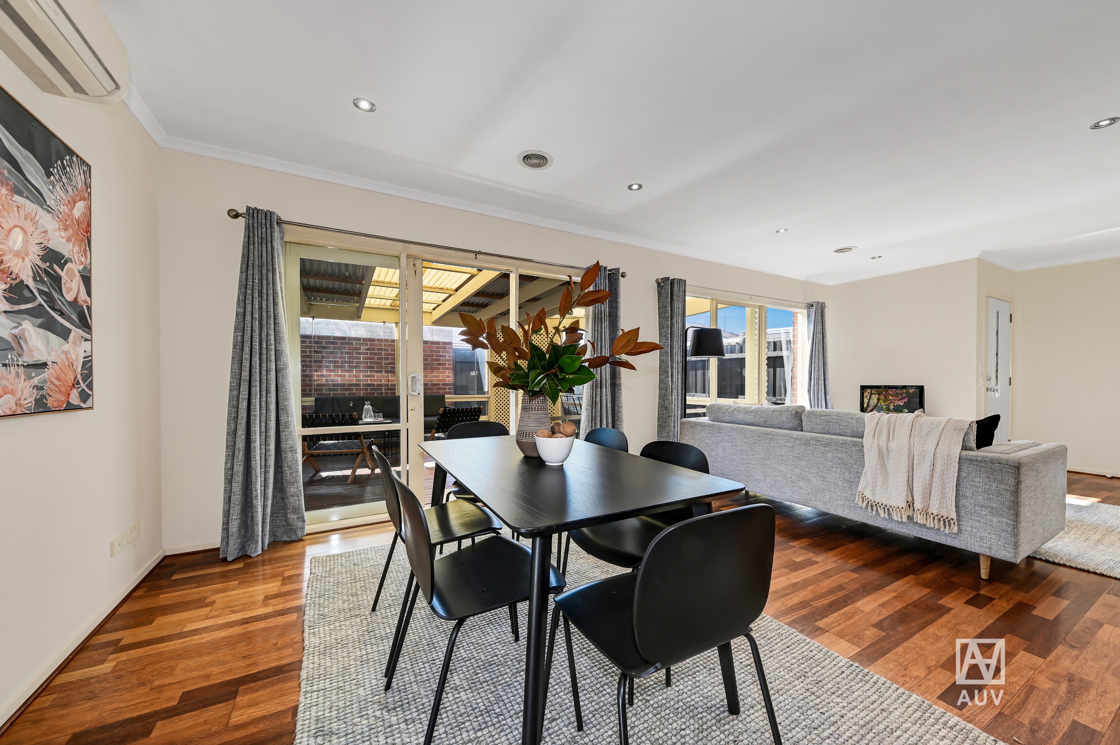 2/20 Mallawa Street, Clayton South - Thumbnail 3