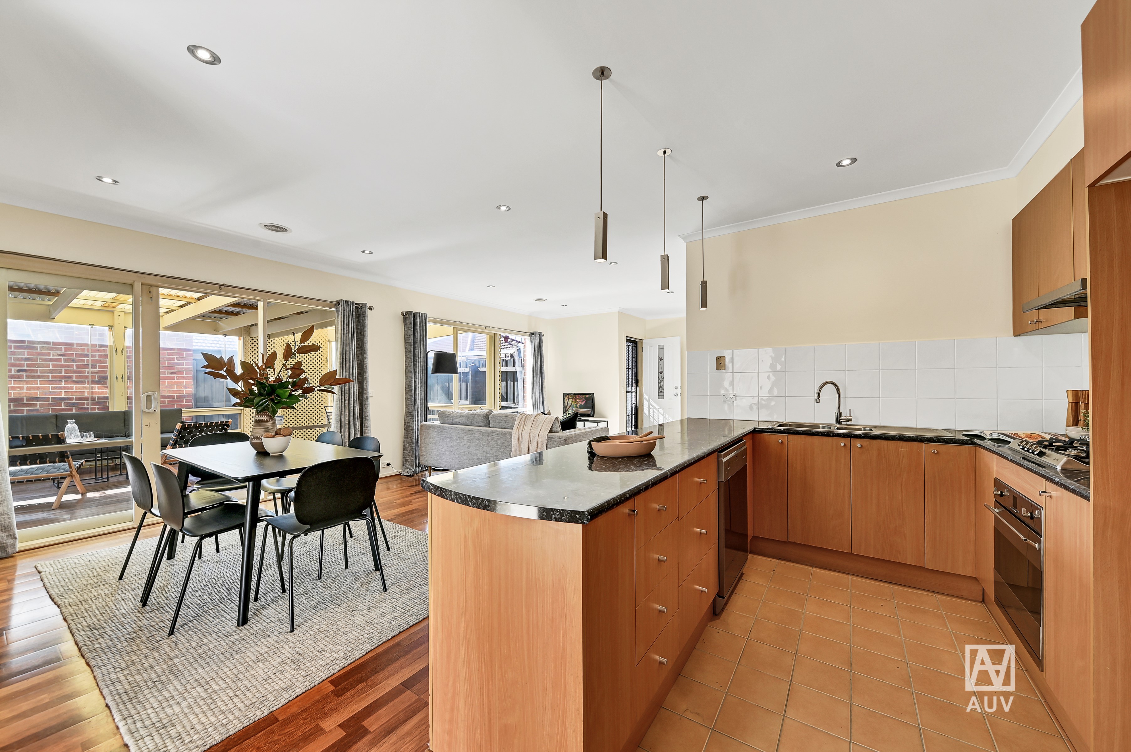 2/20 Mallawa Street, Clayton South - Thumbnail 4