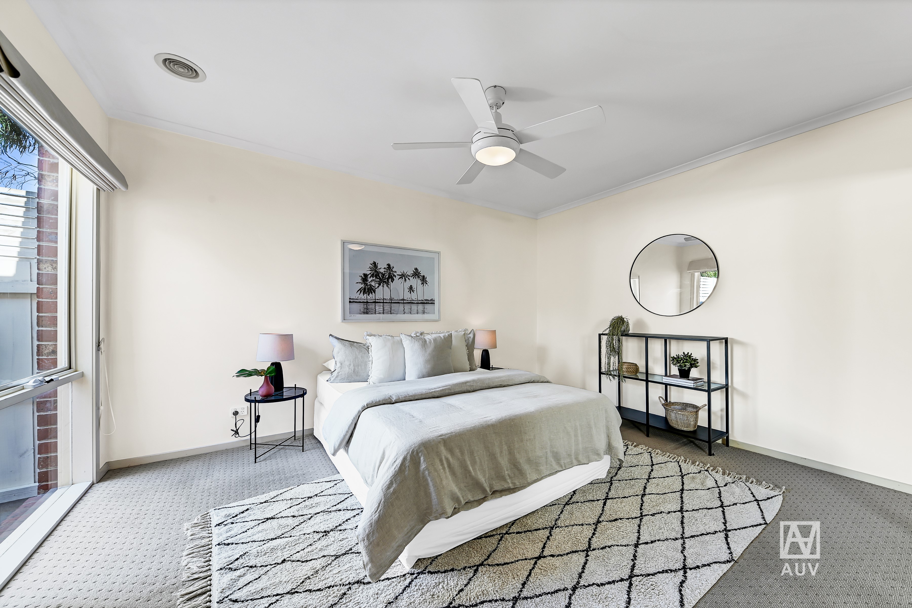 2/20 Mallawa Street, Clayton South - Thumbnail 5