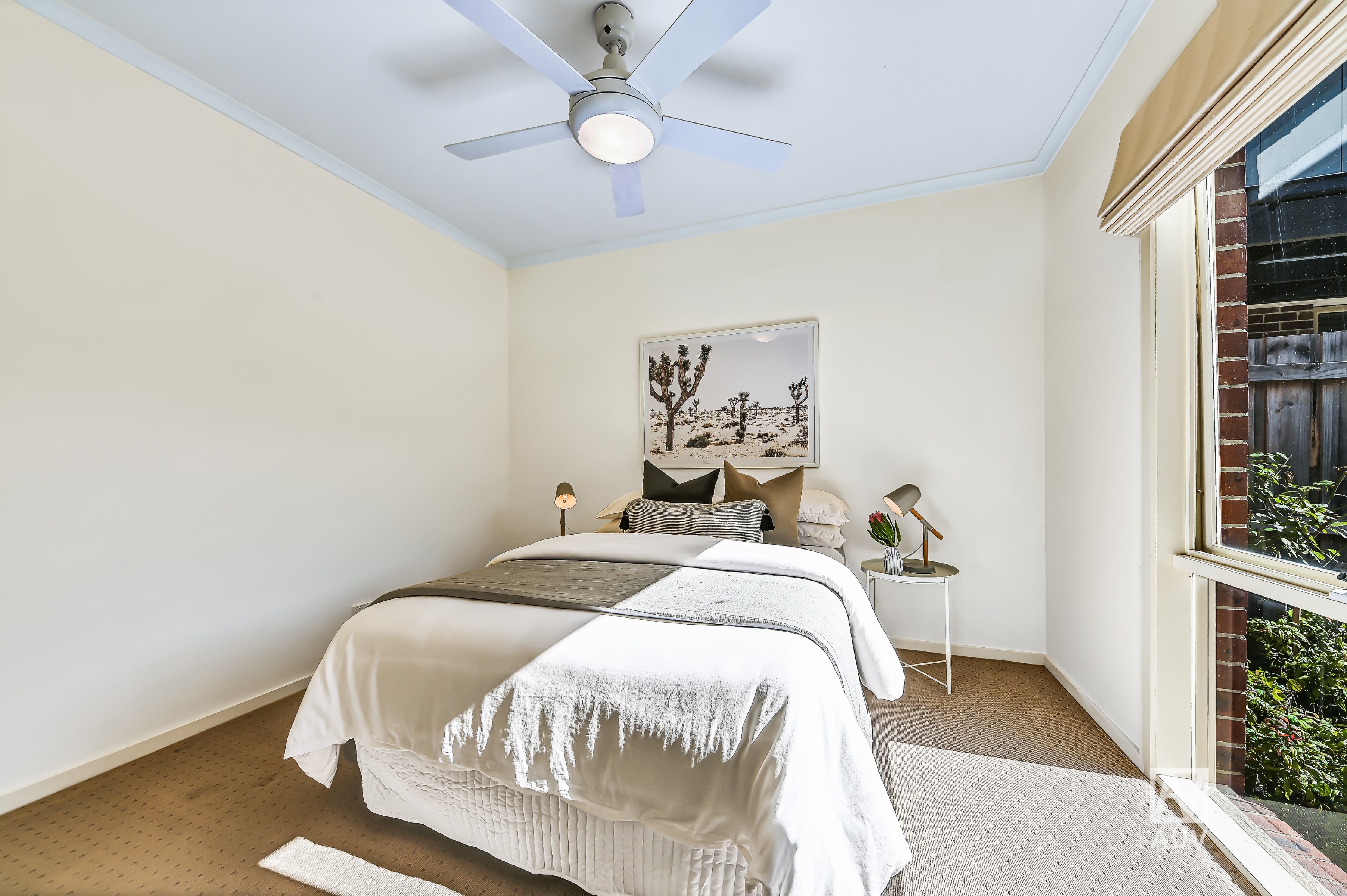 2/20 Mallawa Street, Clayton South - Thumbnail 6