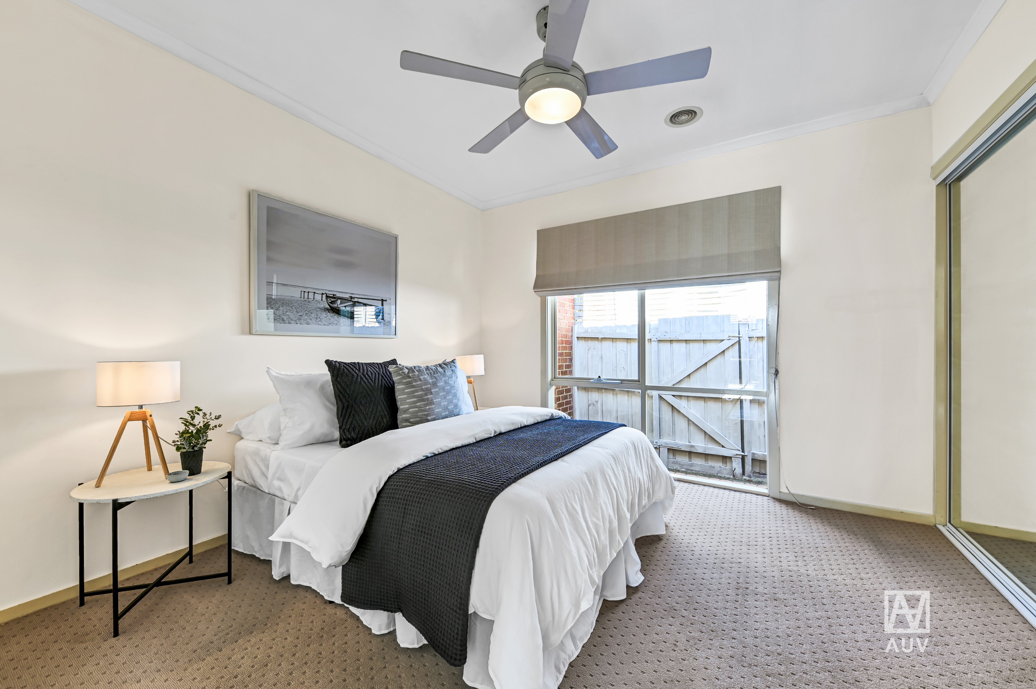 2/20 Mallawa Street, Clayton South - Thumbnail 7
