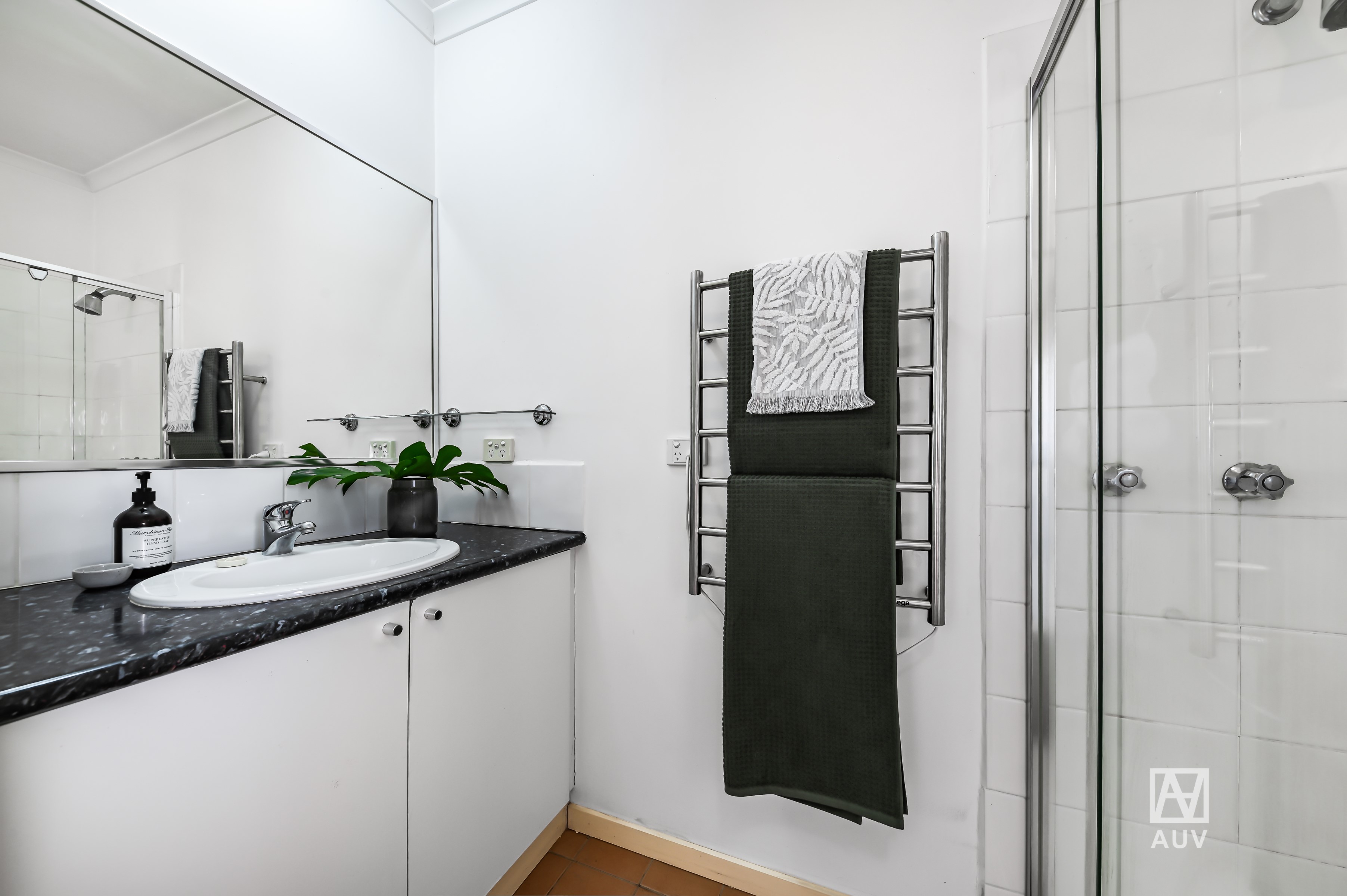 2/20 Mallawa Street, Clayton South - Thumbnail 8