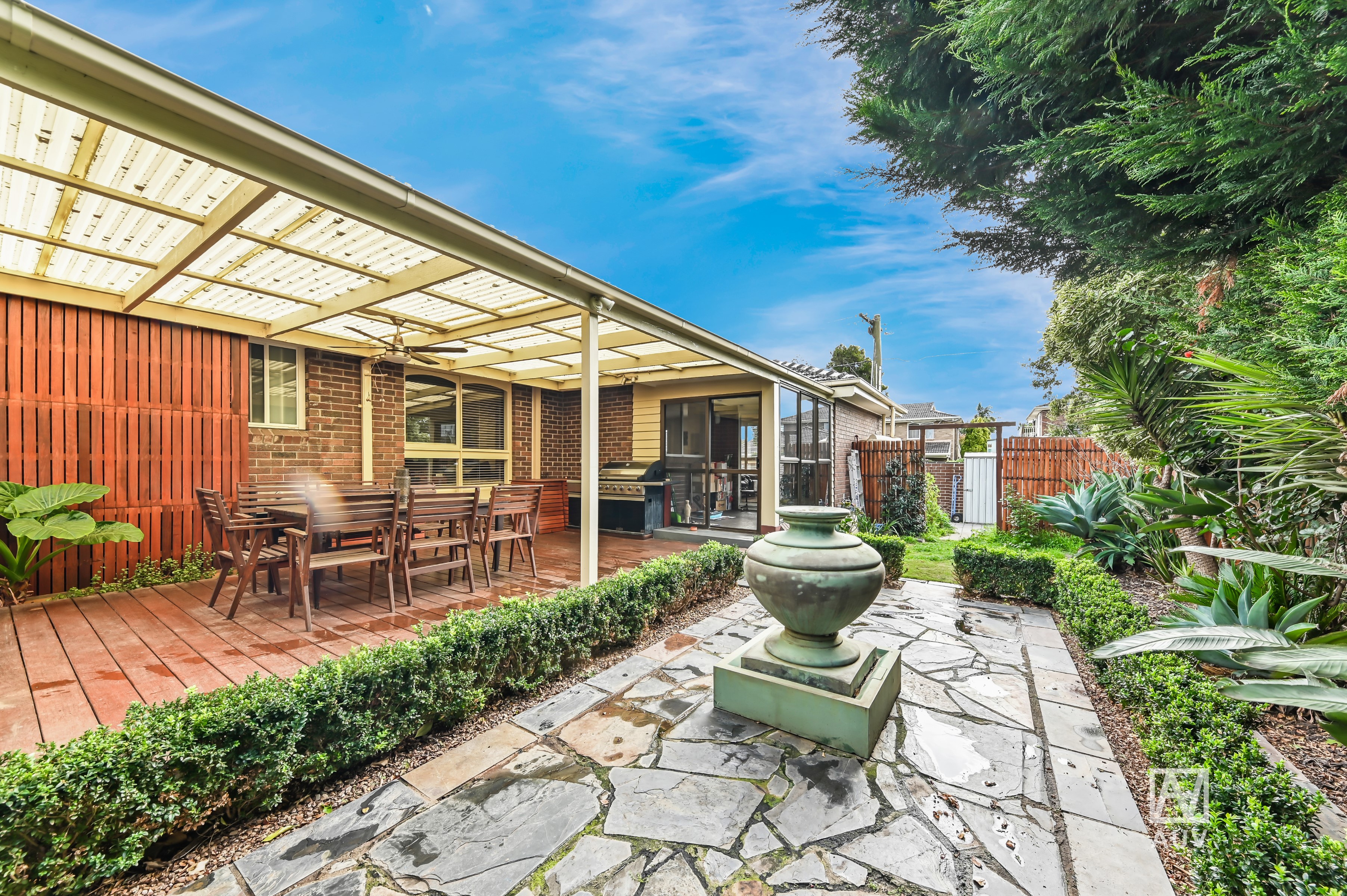 55 Gladwyn Avenue, Bentleigh East - Thumbnail 2