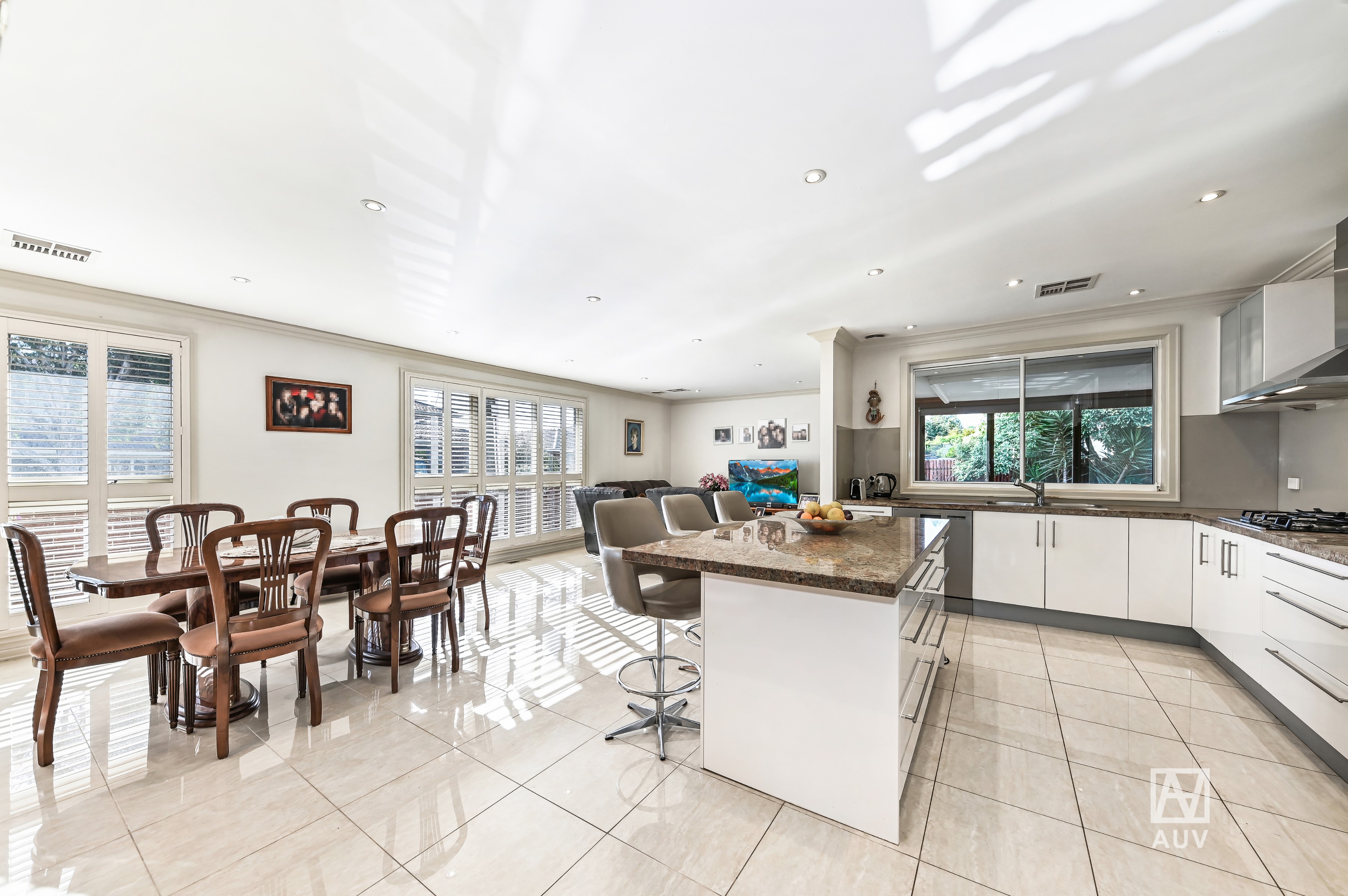 55 Gladwyn Avenue, Bentleigh East - Thumbnail 4