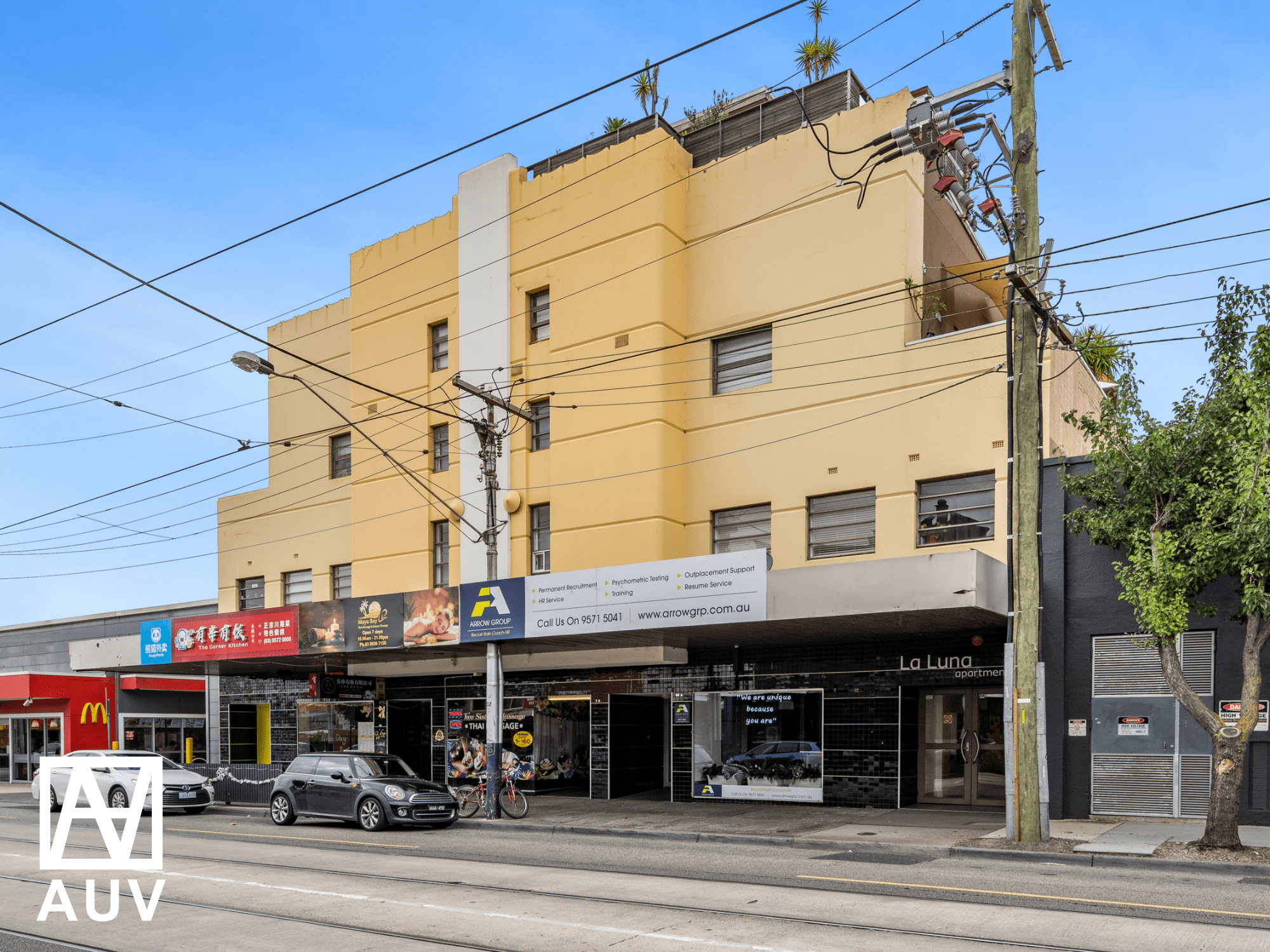 973 Dandenong Road, Malvern East - Thumbnail 5
