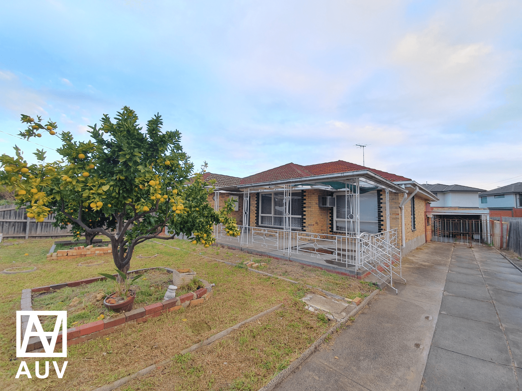 1730-1734 Dandenong Road, Clayton - Thumbnail 8