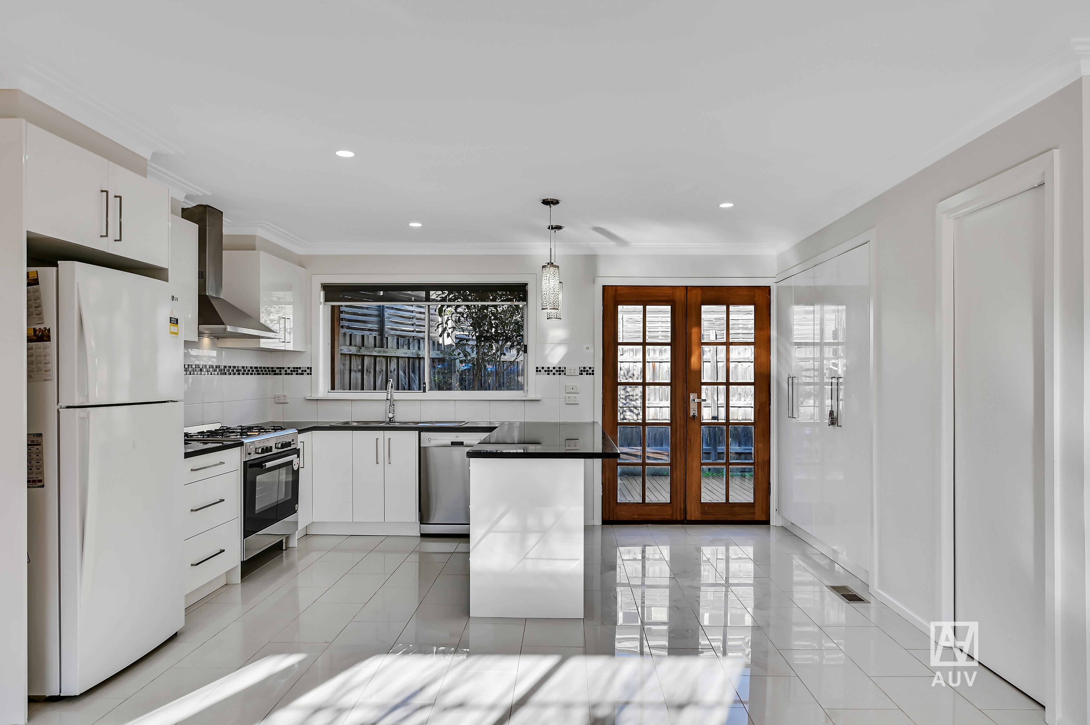 1/16 Vermont Street, Glen Waverley - Thumbnail 3