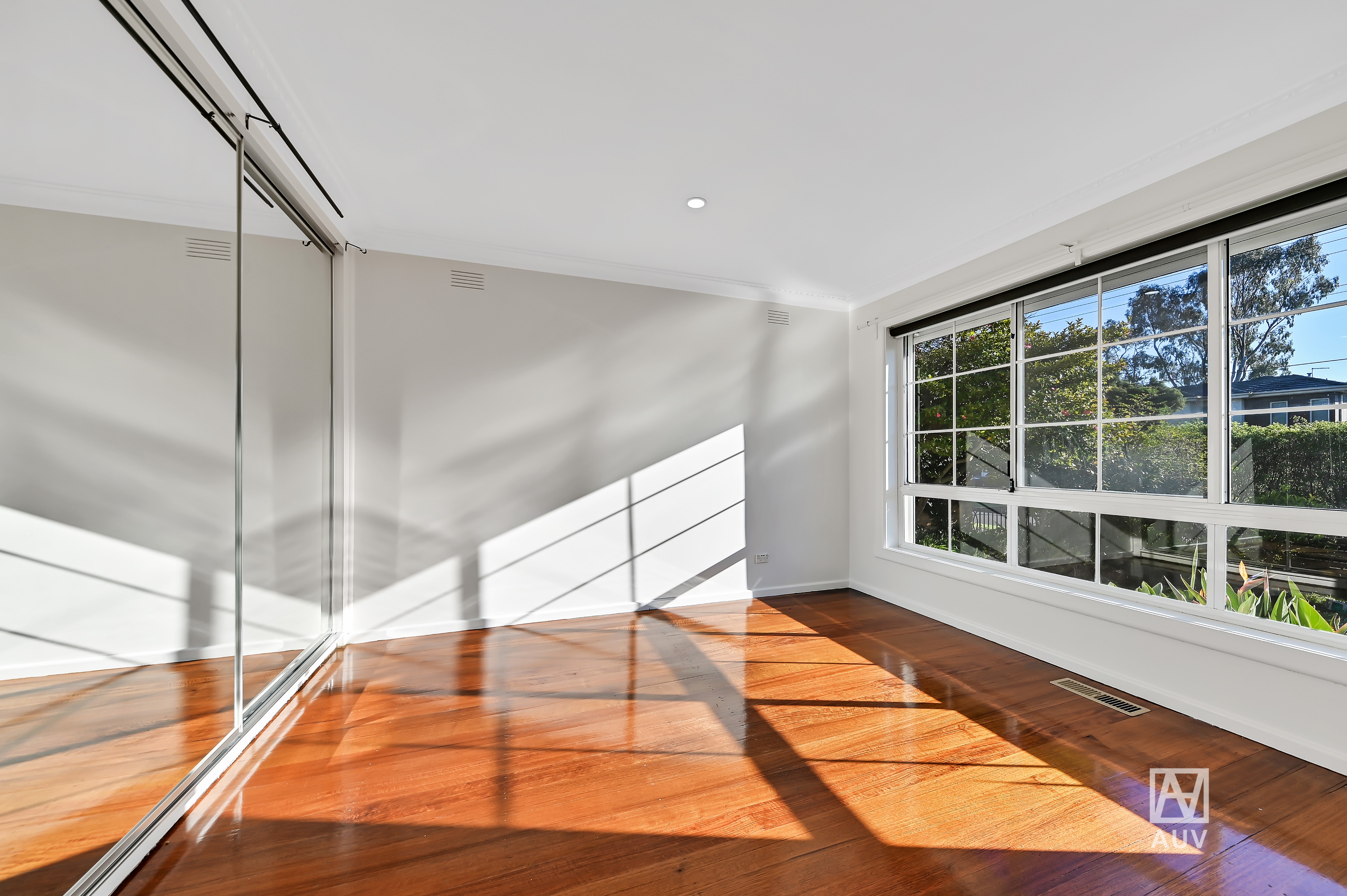 1/16 Vermont Street, Glen Waverley - Thumbnail 4