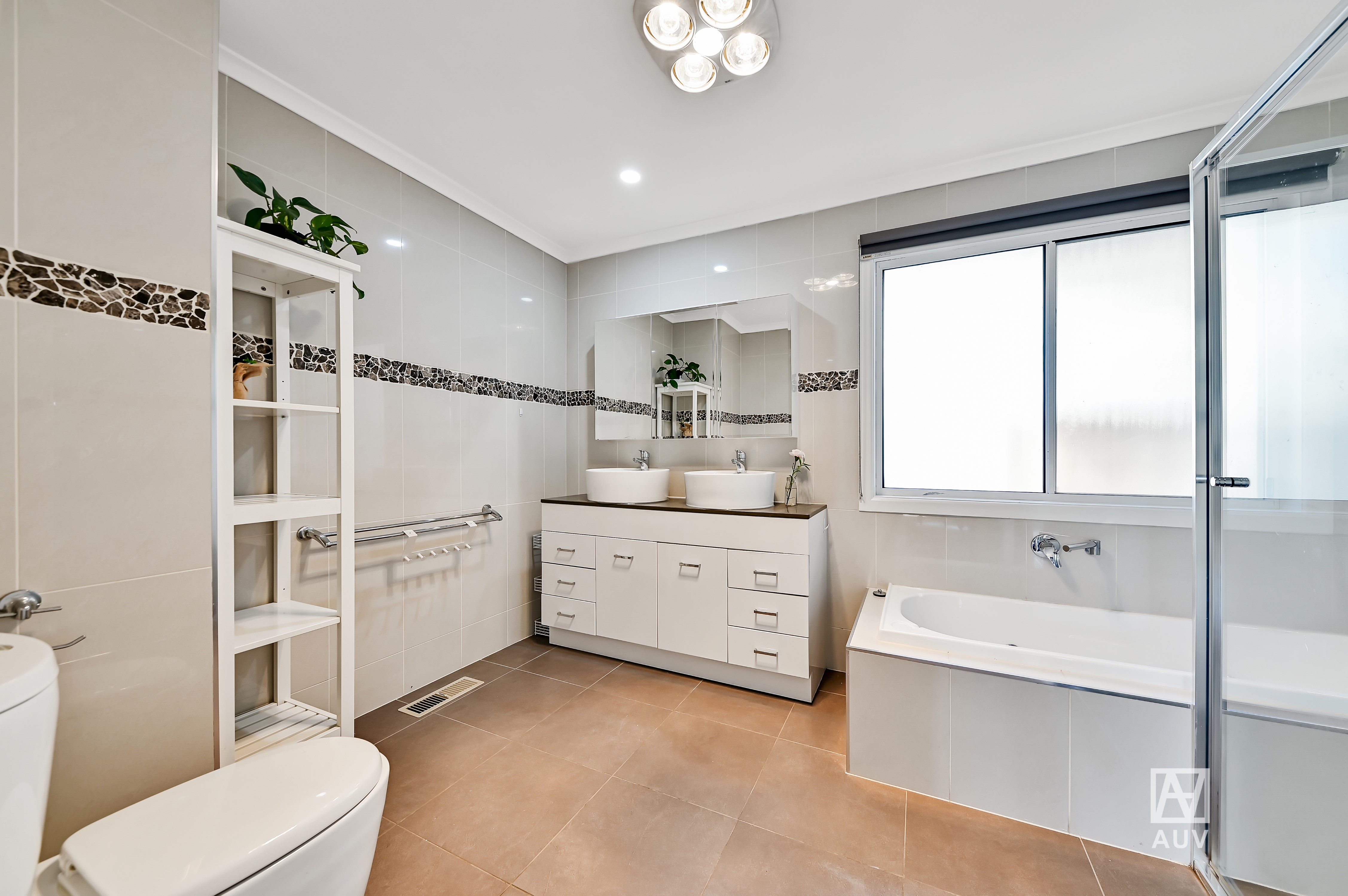 1/16 Vermont Street, Glen Waverley - Thumbnail 5
