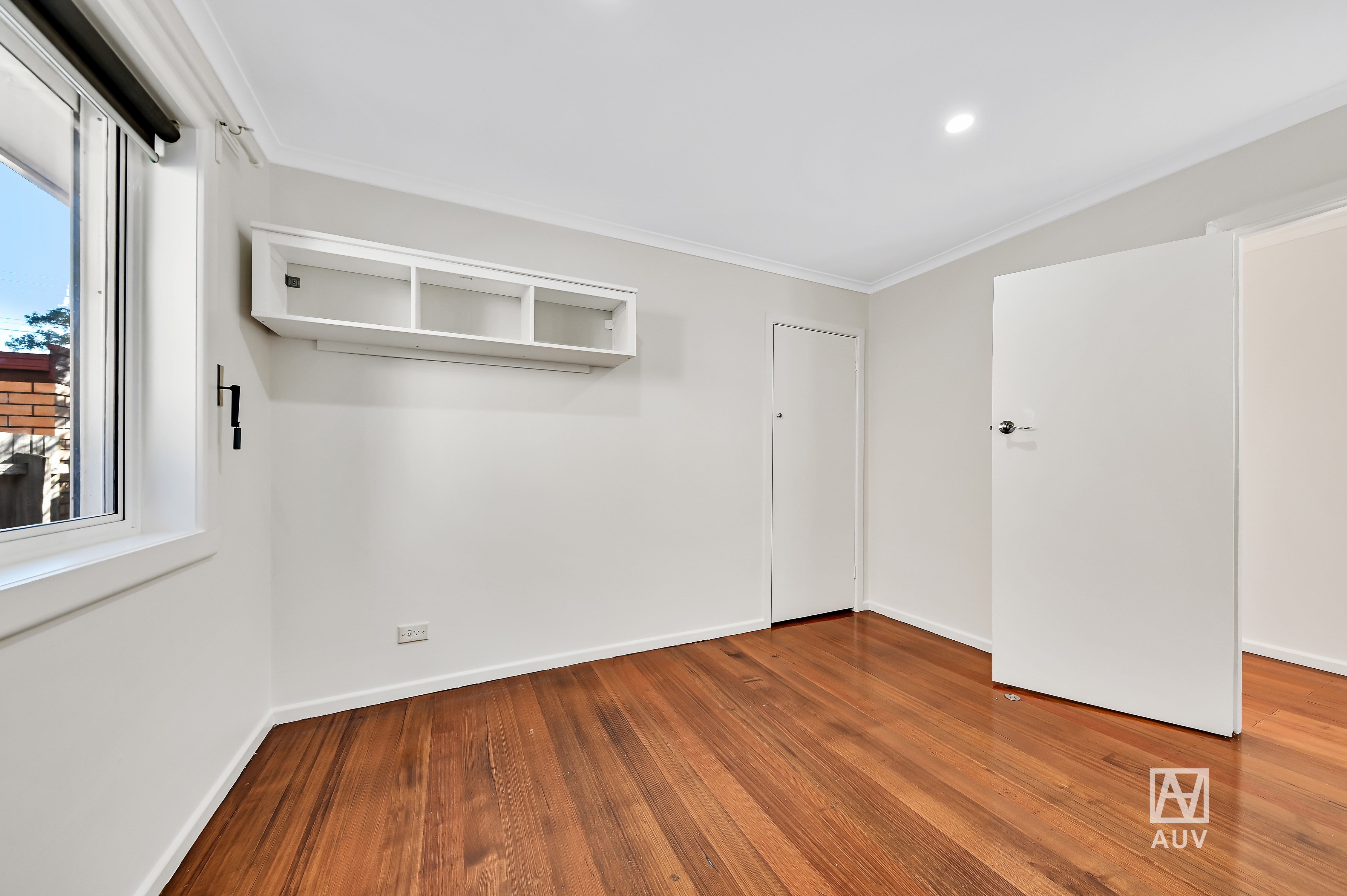 1/16 Vermont Street, Glen Waverley - Thumbnail 6