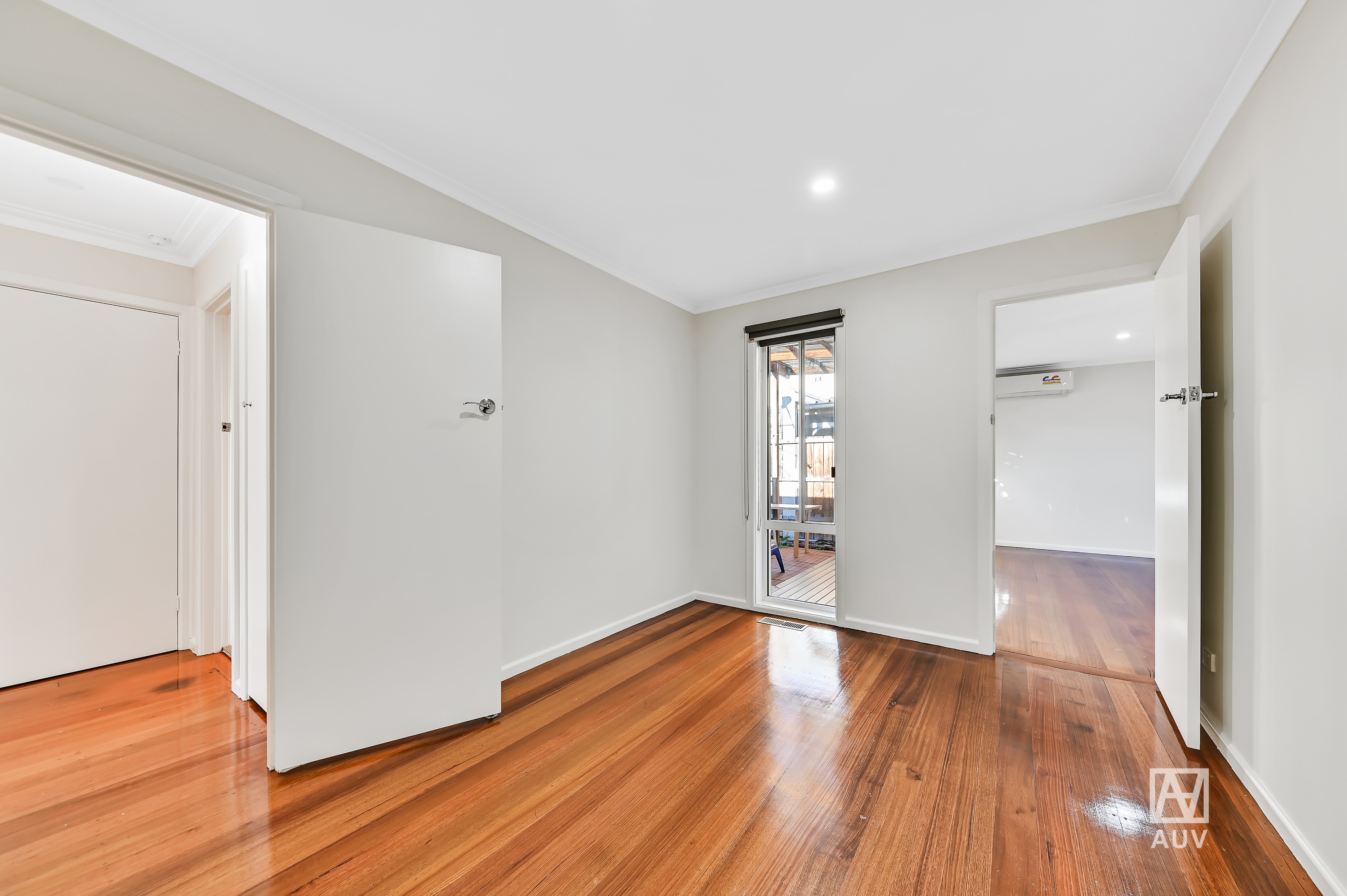 1/16 Vermont Street, Glen Waverley - Thumbnail 7