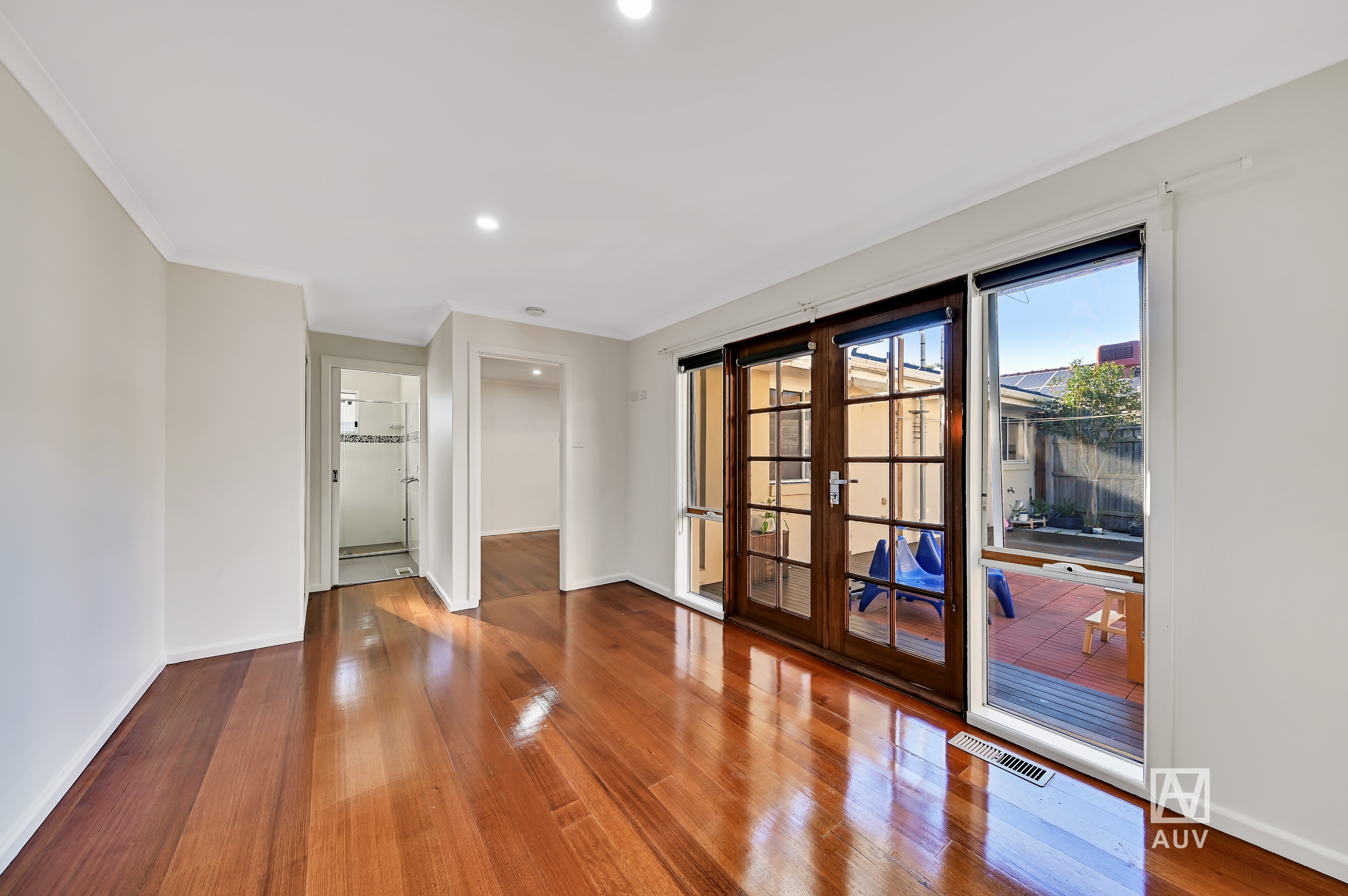 1/16 Vermont Street, Glen Waverley - Thumbnail 8