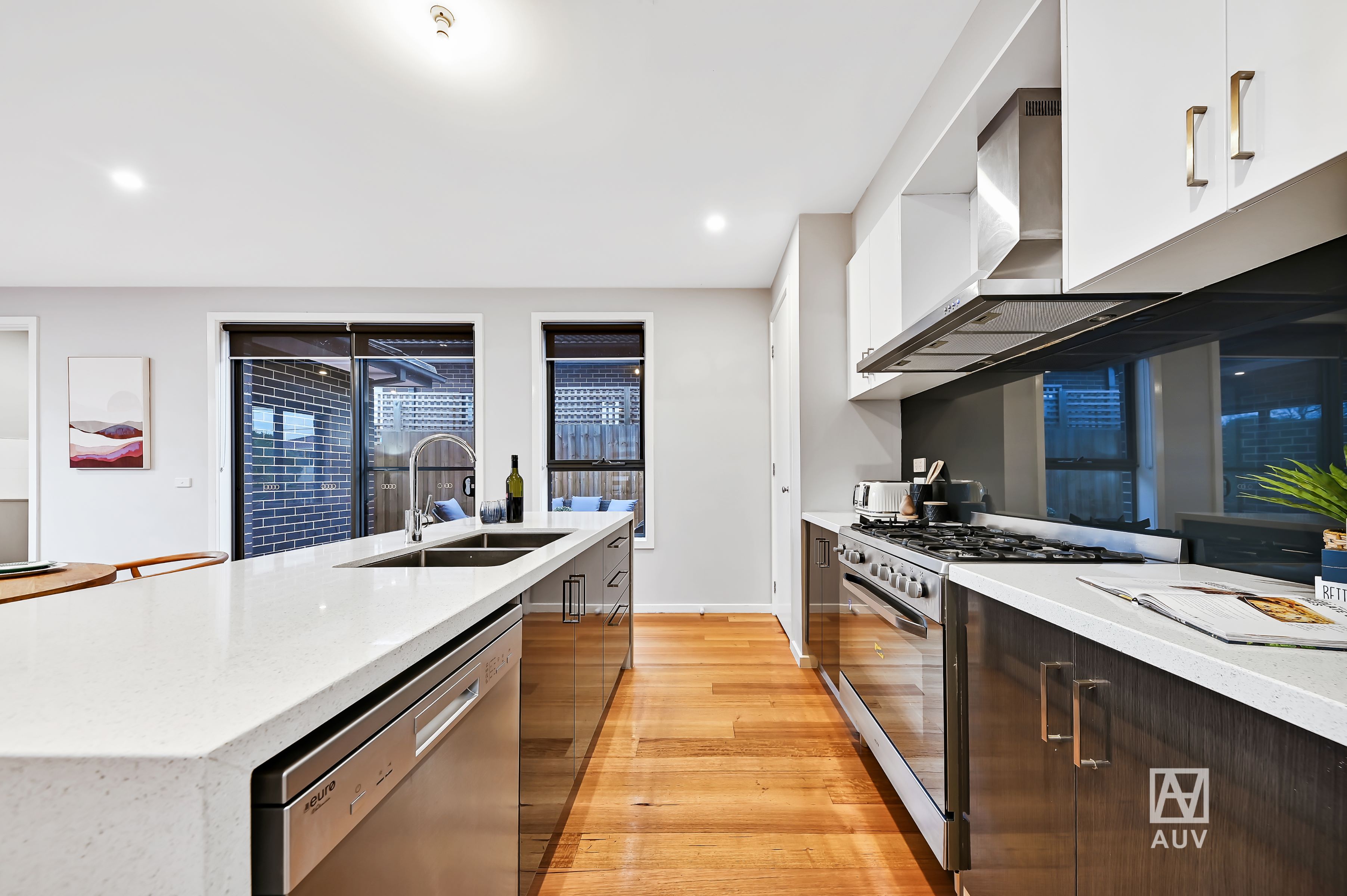 101A Osborne Avenue, Clayton South - Thumbnail 2