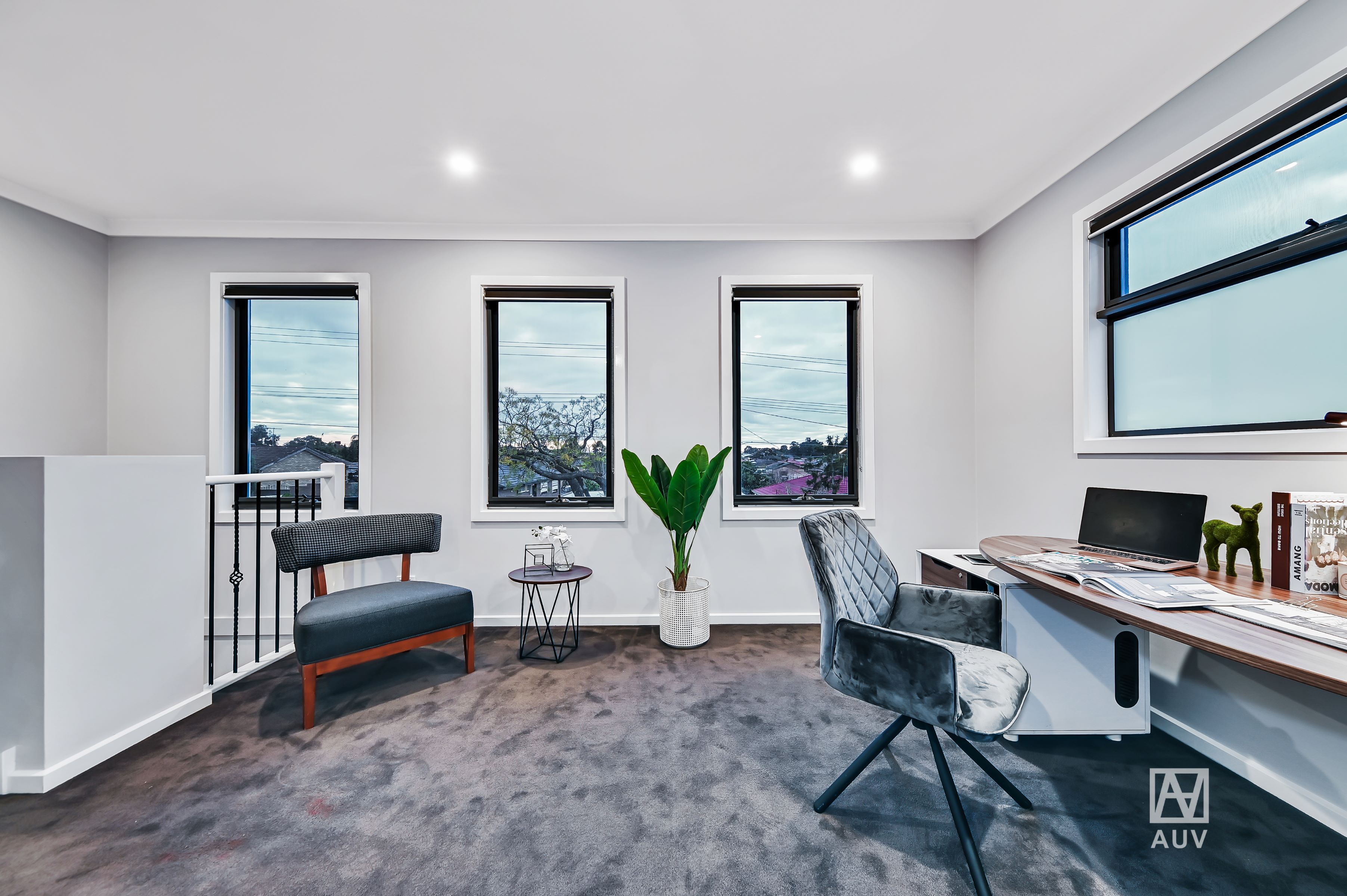 101A Osborne Avenue, Clayton South - Thumbnail 3
