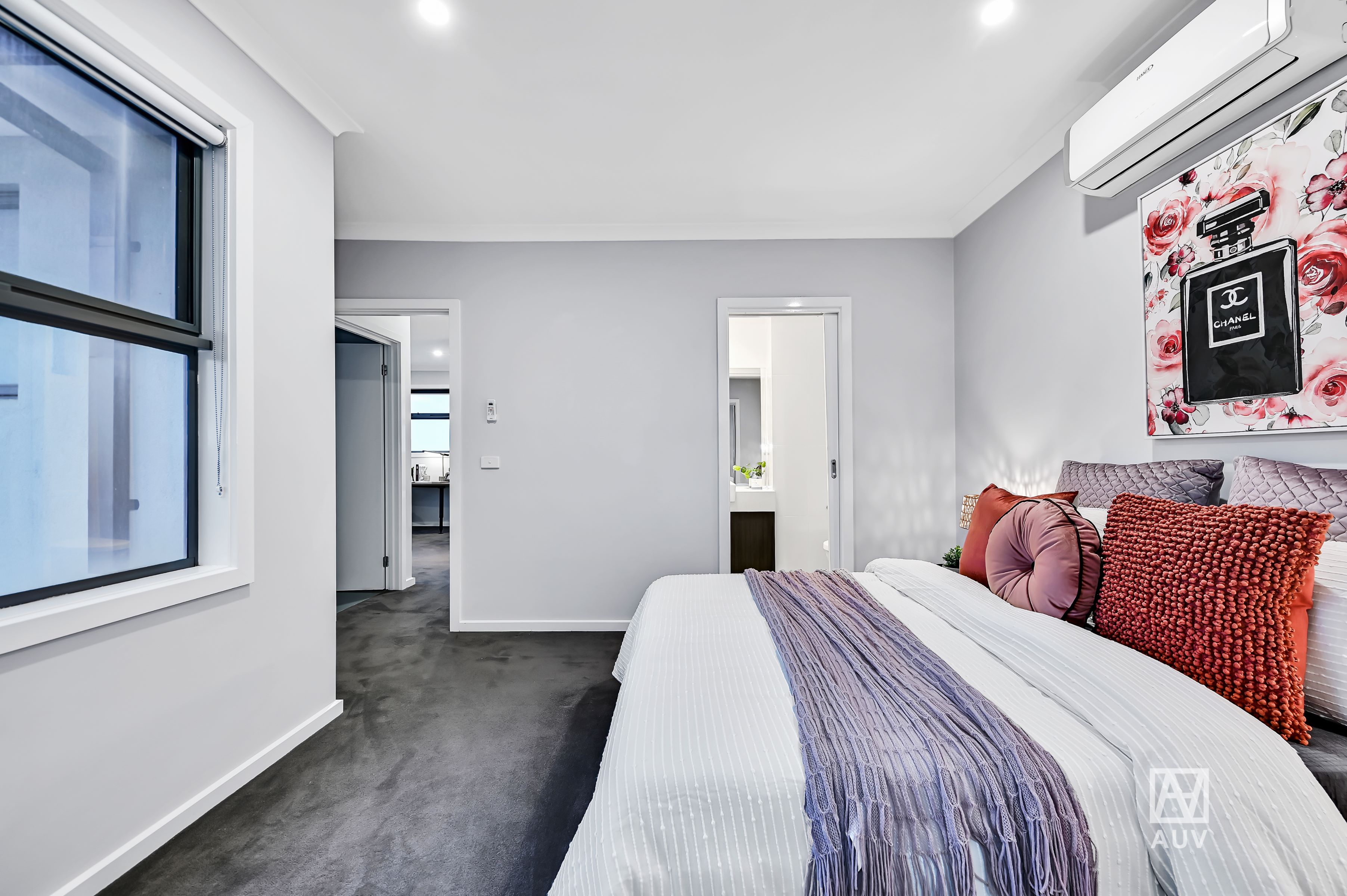 101A Osborne Avenue, Clayton South - Thumbnail 4
