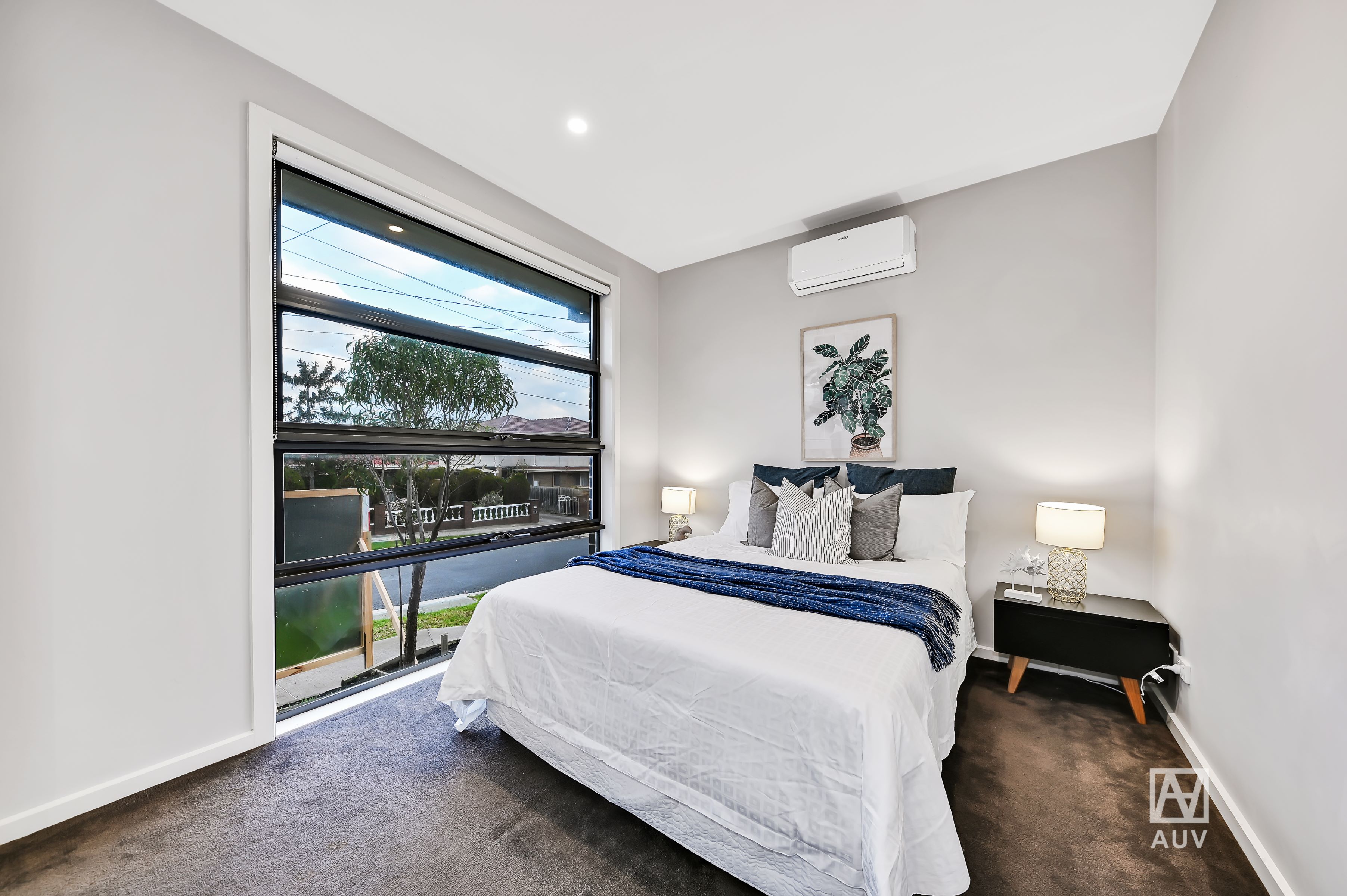 101A Osborne Avenue, Clayton South - Thumbnail 5